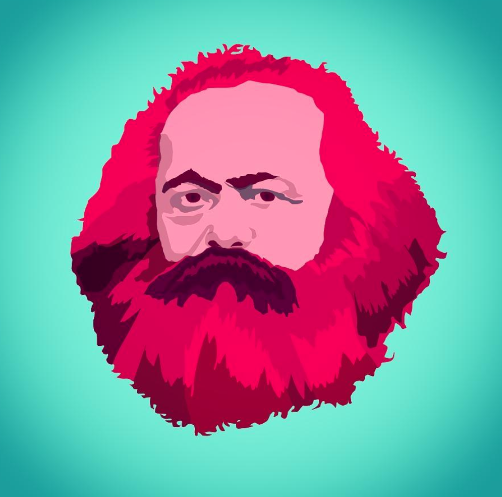 Screenshot 2026-01-12 at 5.48.11 PM.png