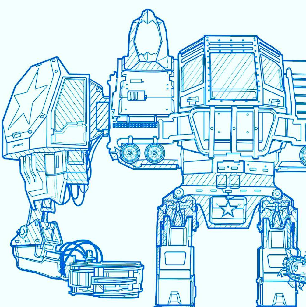 Screenshot 2026-01-12 at 5.48.25 PM.png