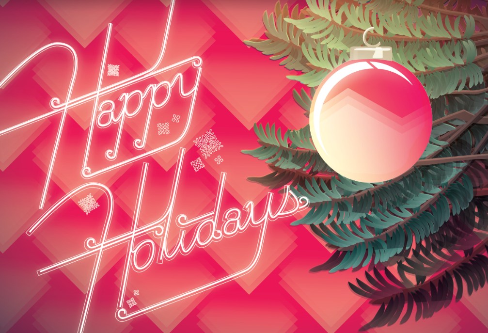 Screenshot 2026-01-12 at 5.45.47 PM.png