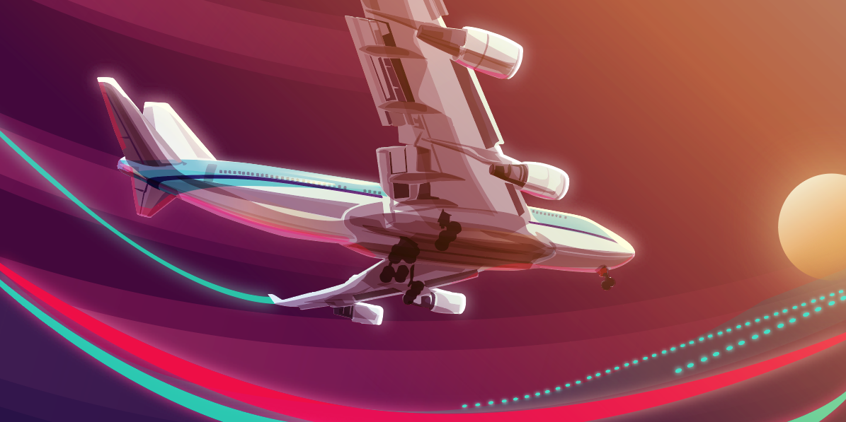 Screen Shot 2018-11-08 at 4.15.18 PM.png