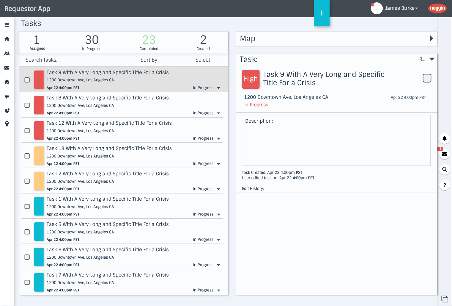 requestor_menu_Task Dash Detail Menu Collapsed.png