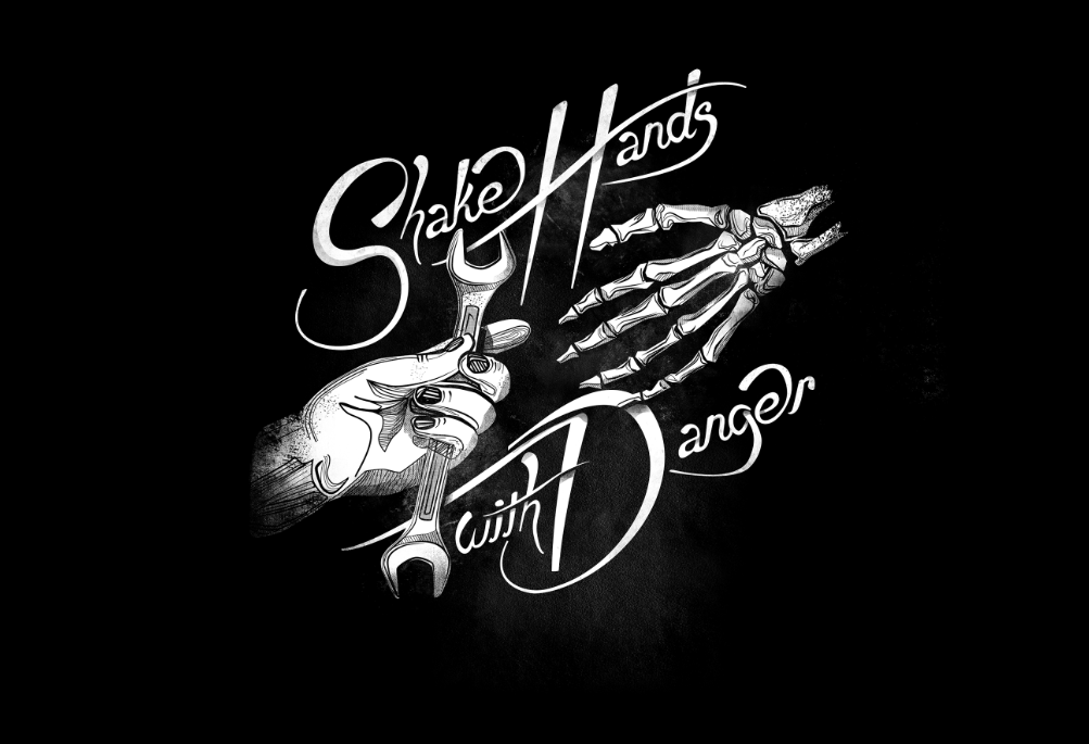 Screenshot 2026-01-12 at 5.45.54 PM.png