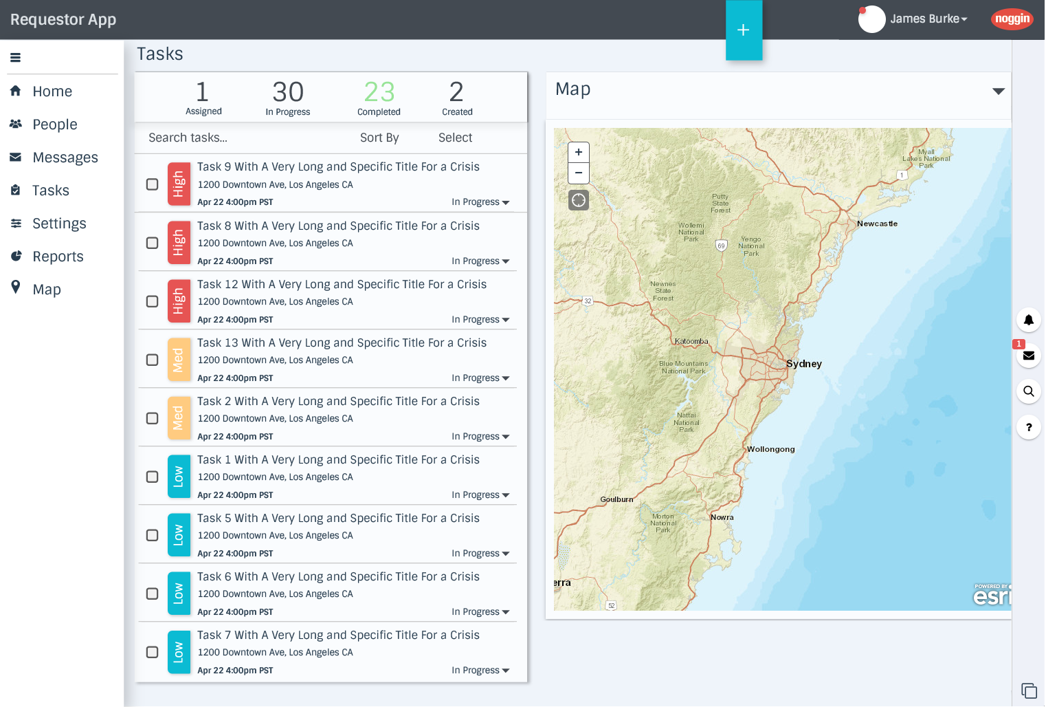 requestor_menu_Task Dash Detail Menu Full.png