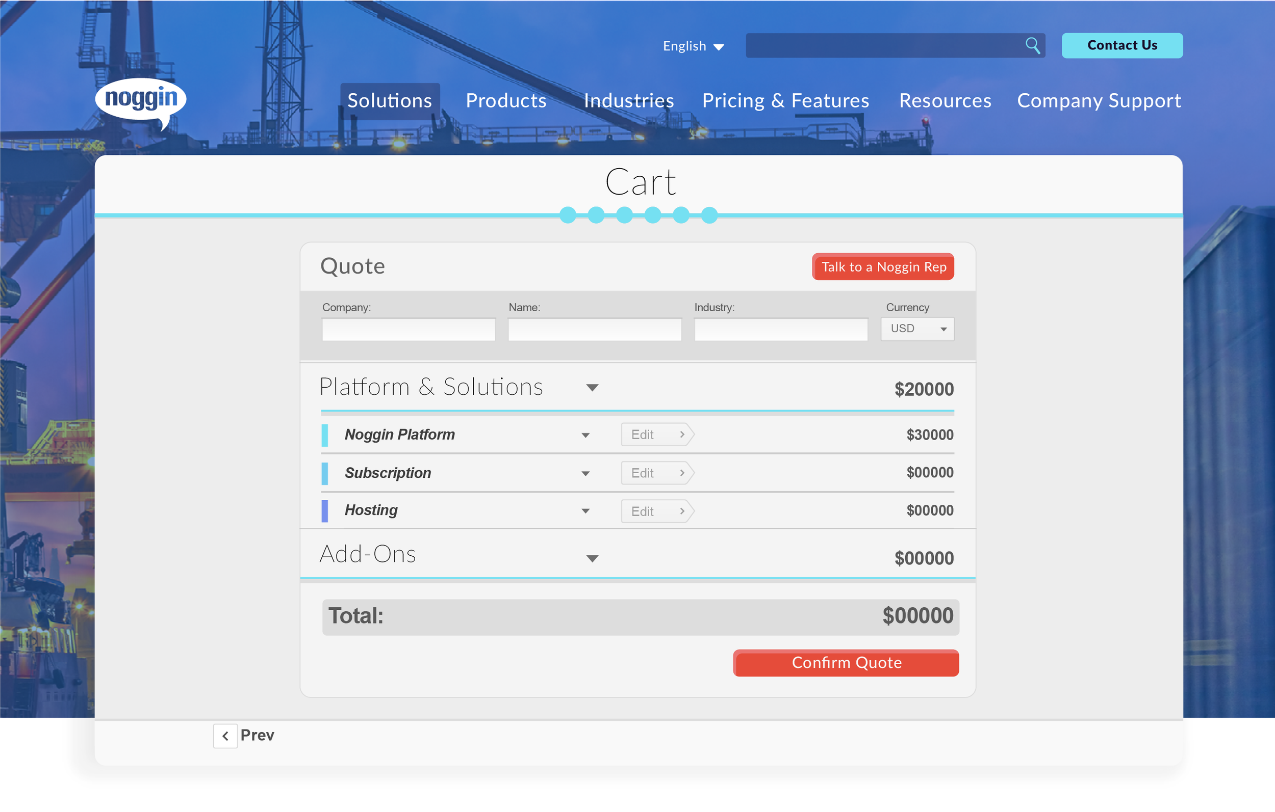 OCA Pricing Wizard_Draft3_6.1 Cart Closed.png