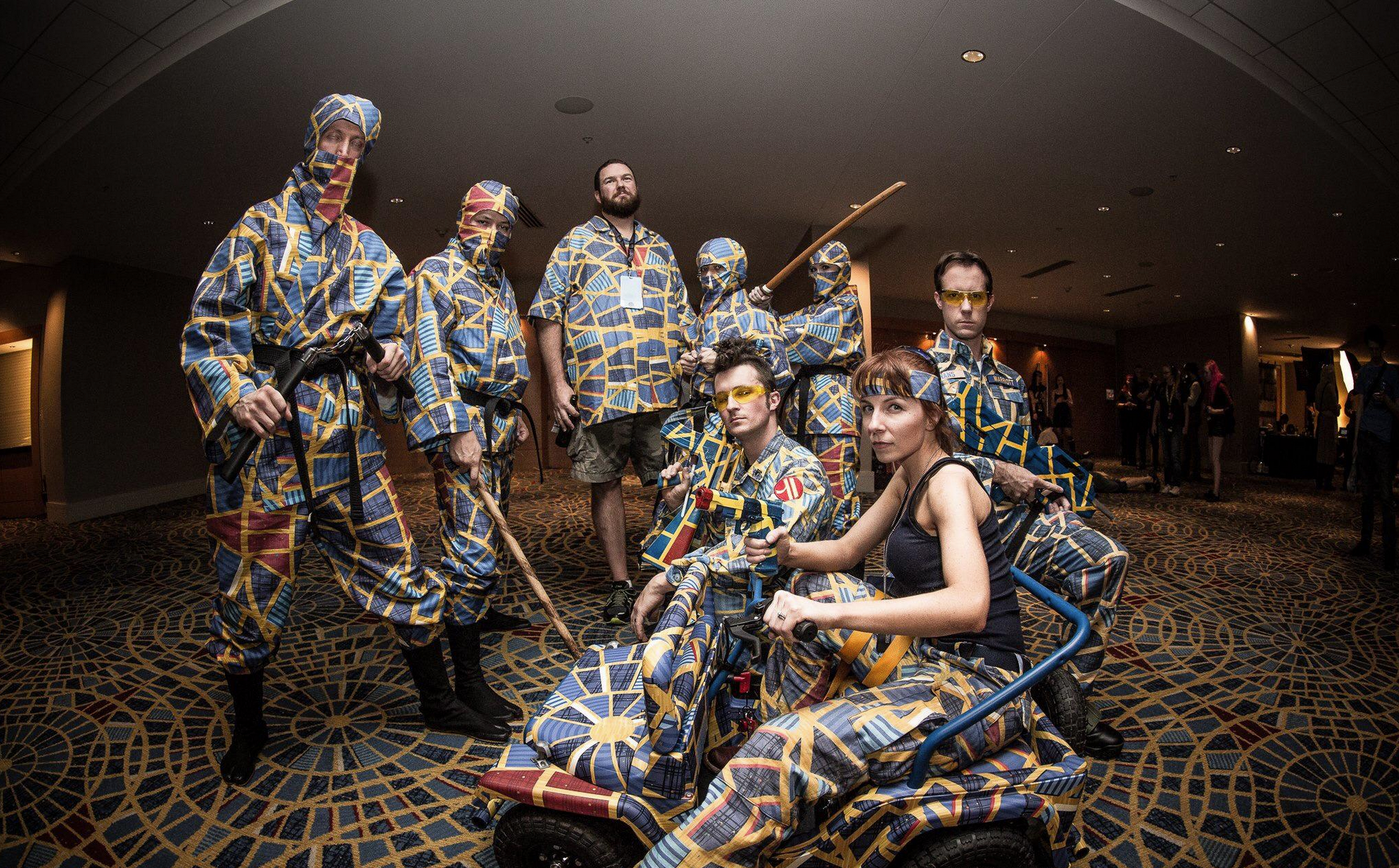 Screen Shot 2015-01-25 at 5.55.23 PM.png