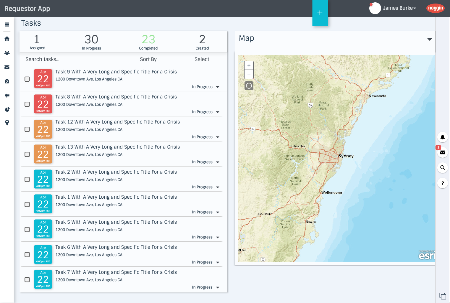 requestor_menu_Task Dash with Calendar.png