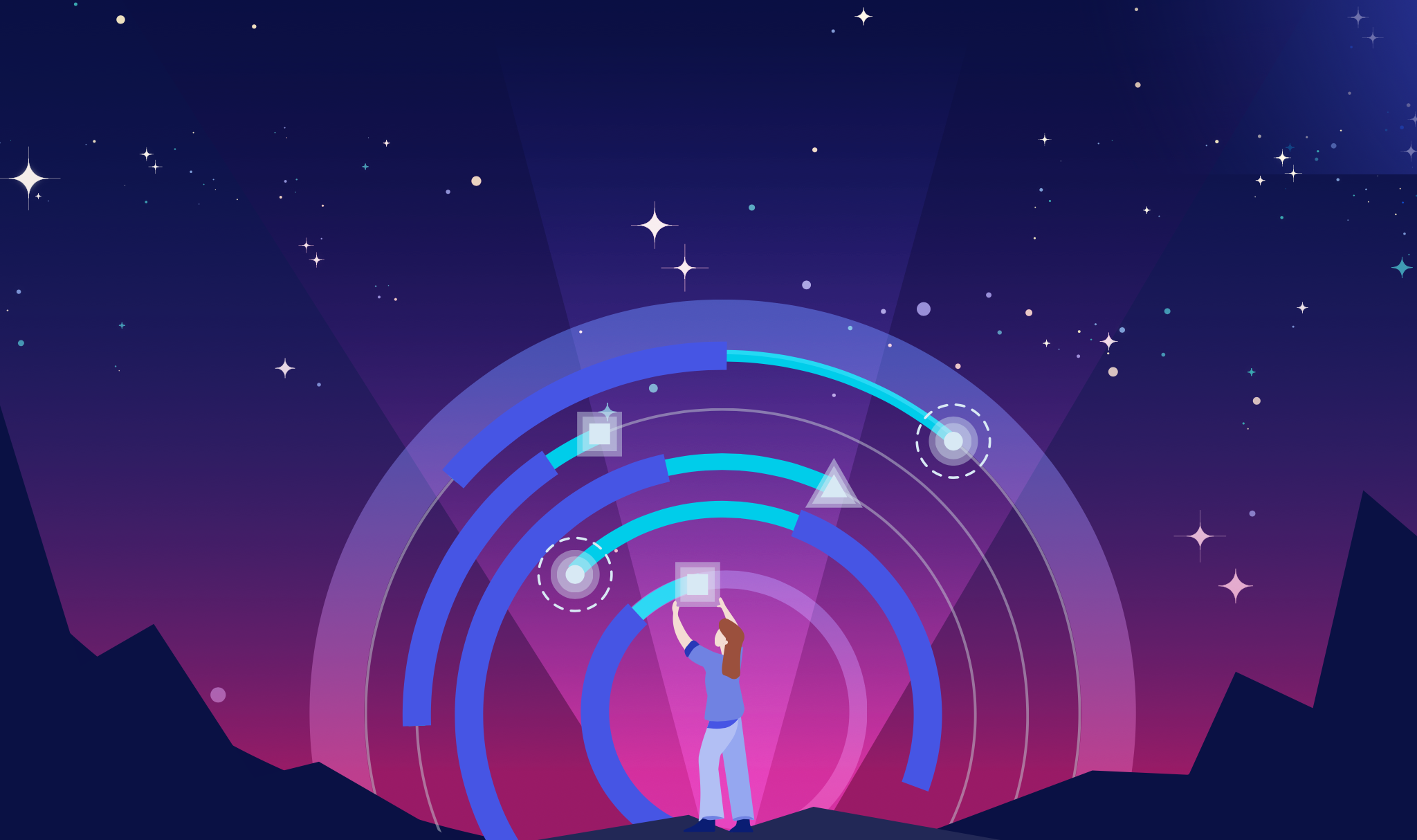 Screenshot 2025-03-26 at 6.49.33 PM.png