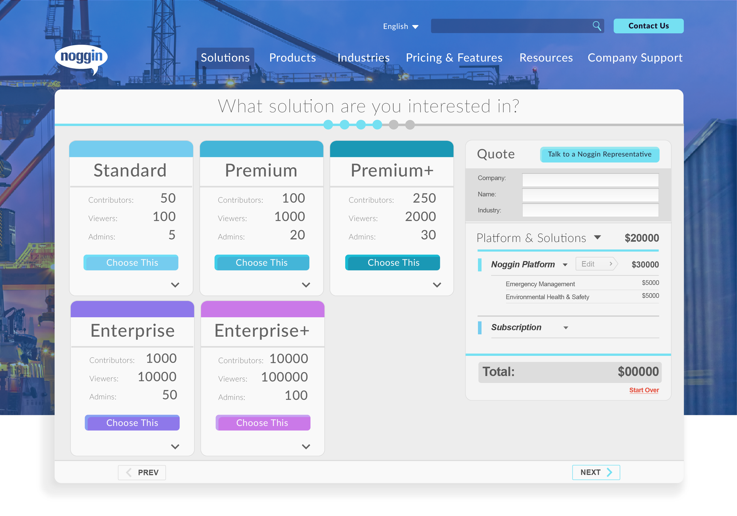 OCA Pricing Wizard_Draft4_4. Utilization.png