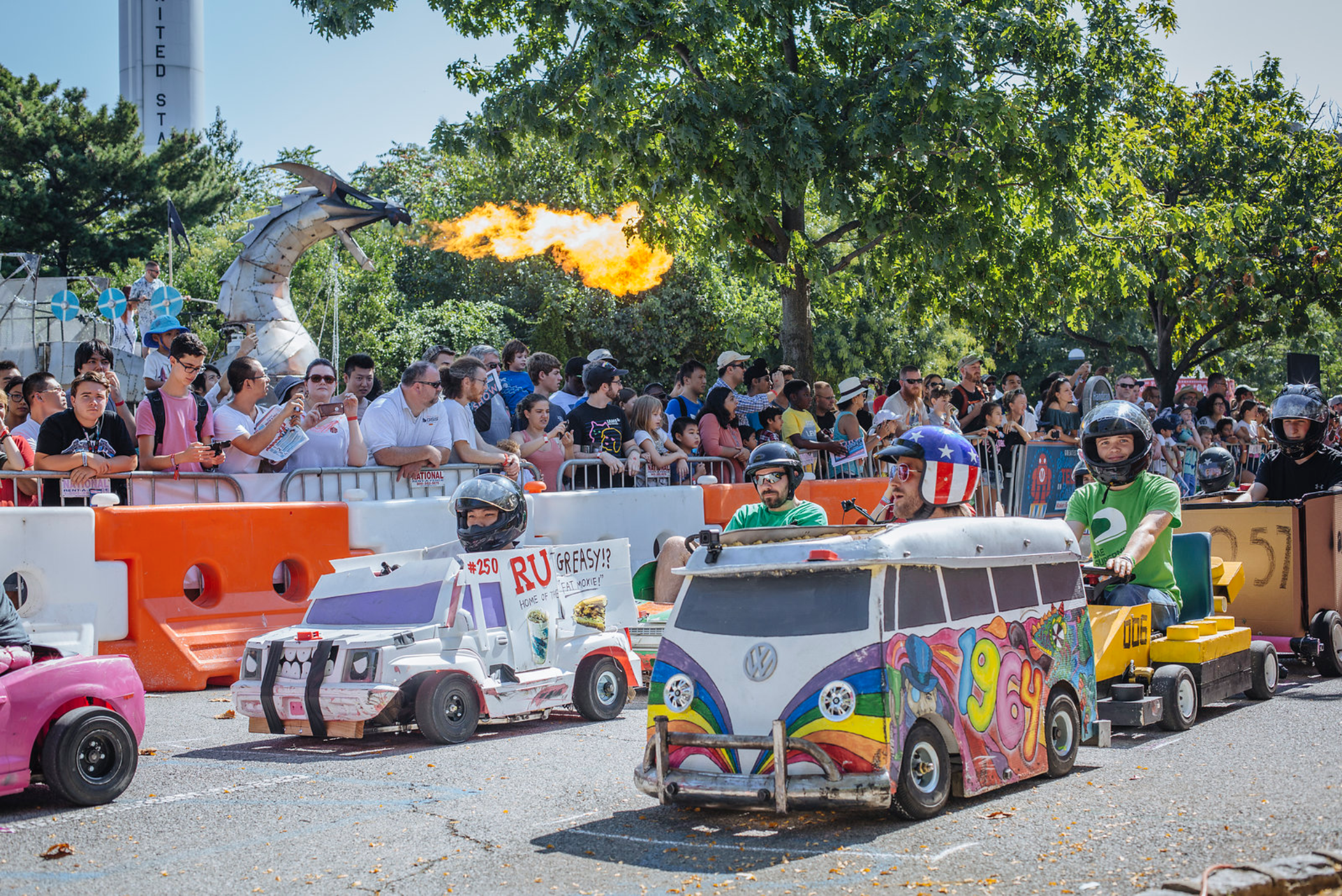 Screen Shot 2017-10-24 at 1.33.15 AM.png