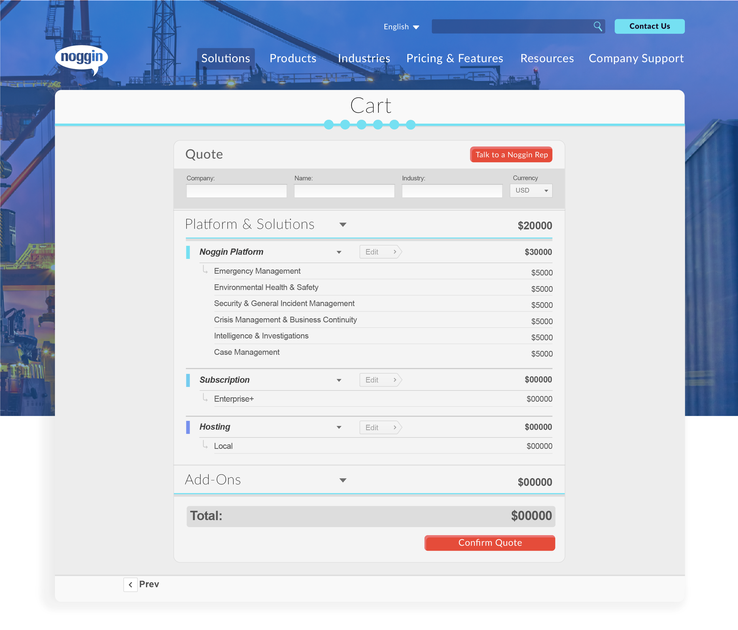 OCA Pricing Wizard_Draft3_6.1 Cart First.png