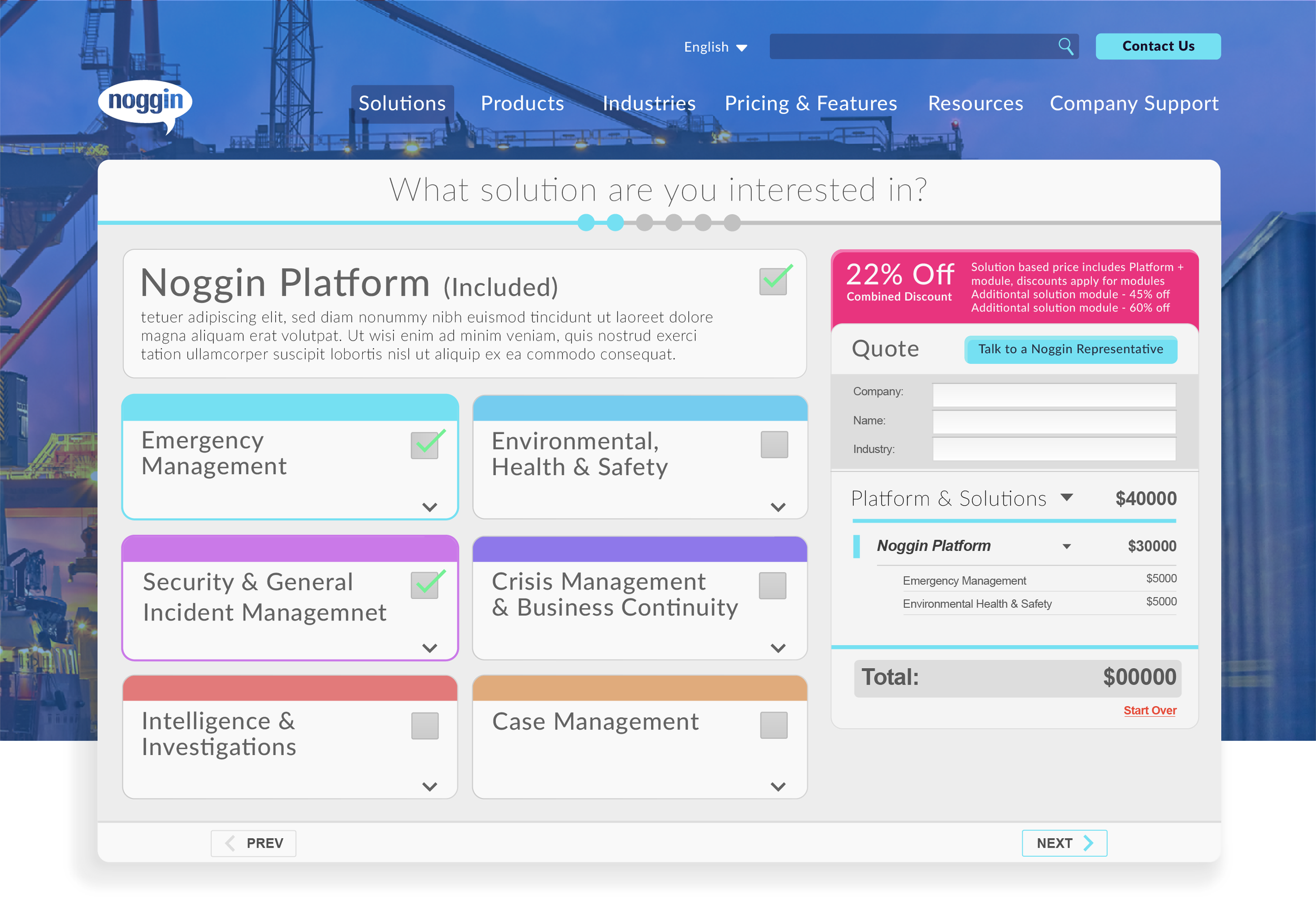 OCA Pricing Wizard_Draft4_2.3 Solution 22%.png