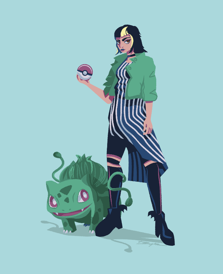 Screenshot 2026-01-12 at 5.55.00 PM.png