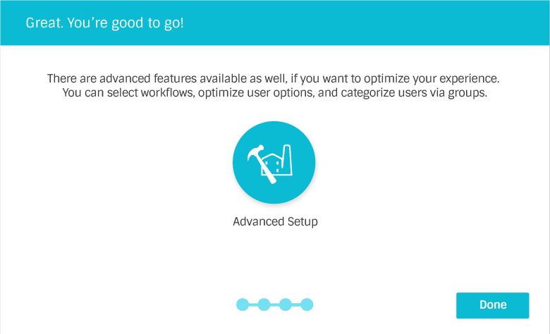 requestor_menu_Setup Short form Signup end.png