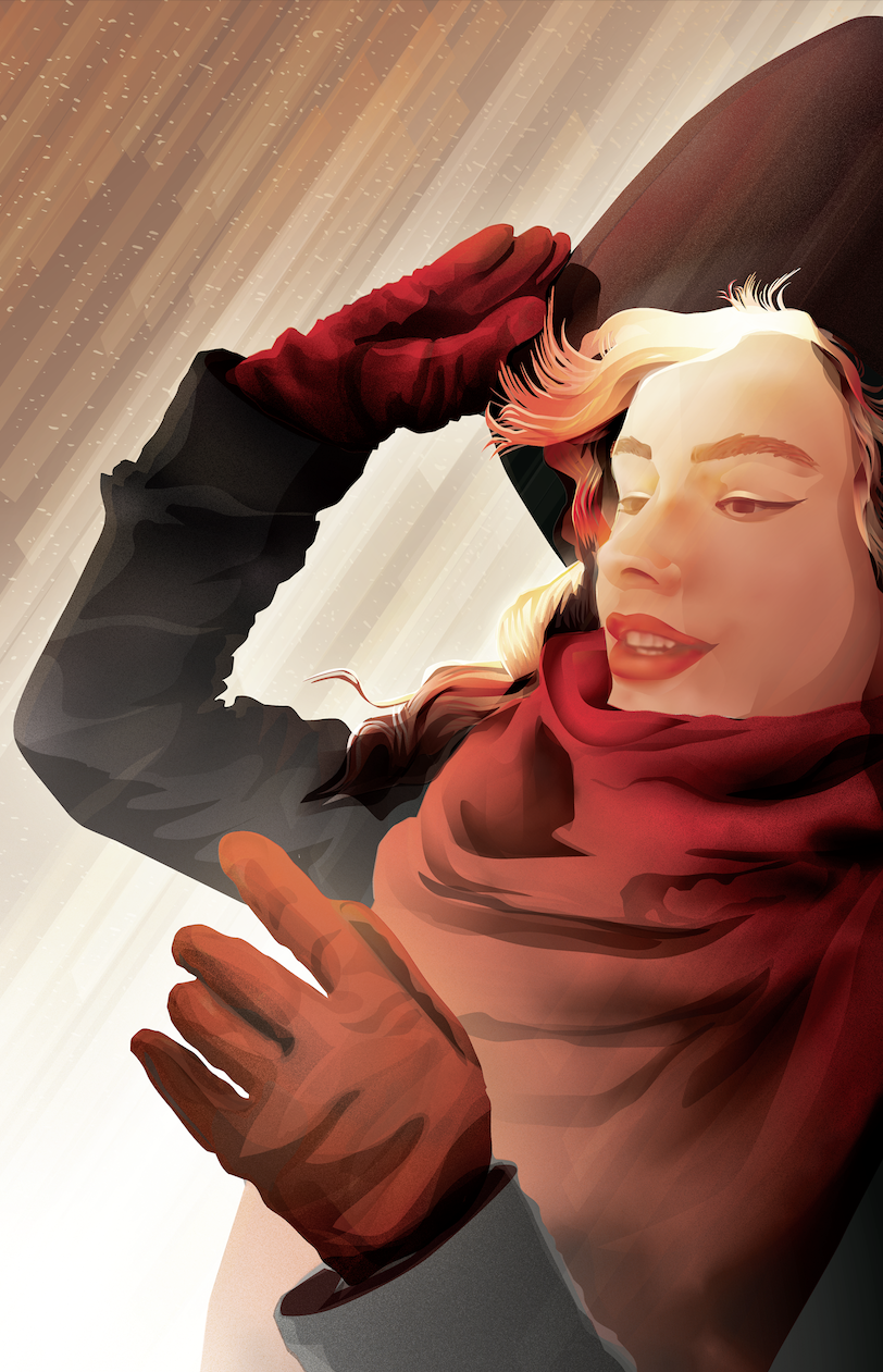 Screen Shot 2019-08-20 at 12.35.33 AM.png