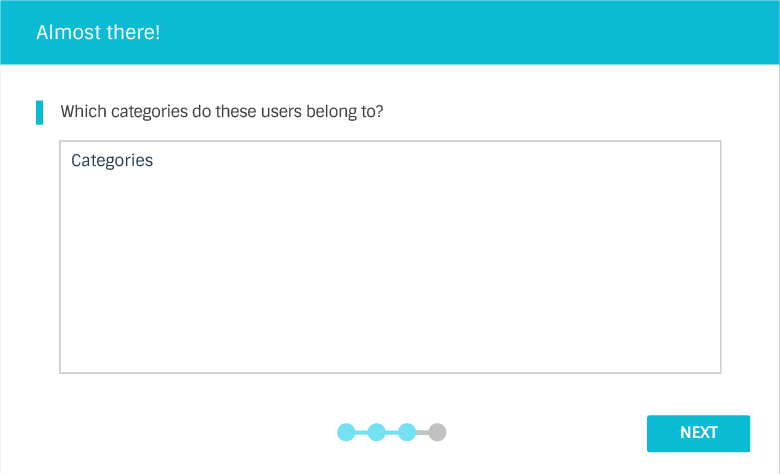 requestor_menu_Setup Categories.png