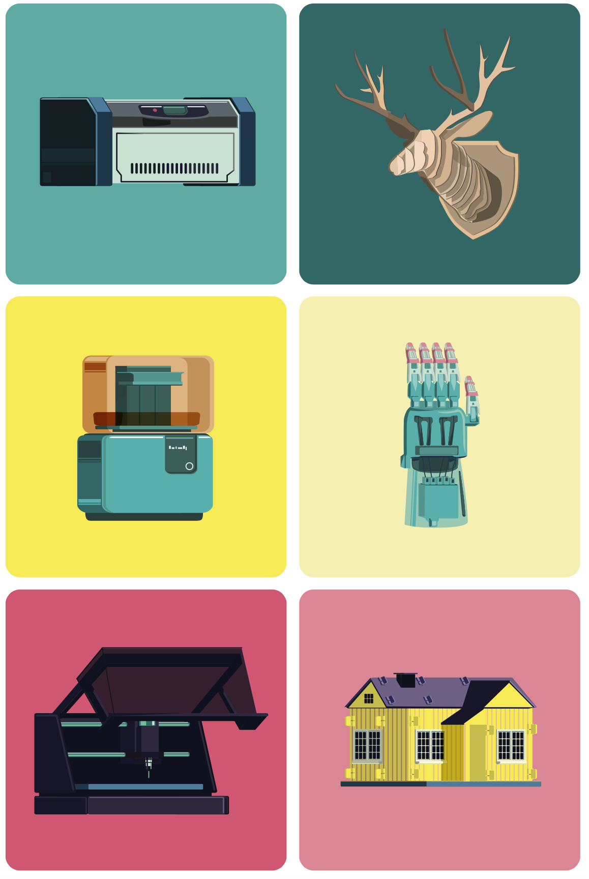 Screenshot 2026-01-13 at 10.38.14 PM.png