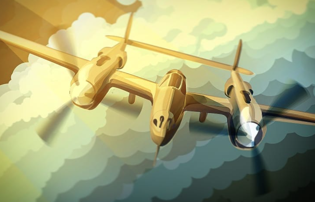 Screenshot 2026-01-12 at 5.48.01 PM.png