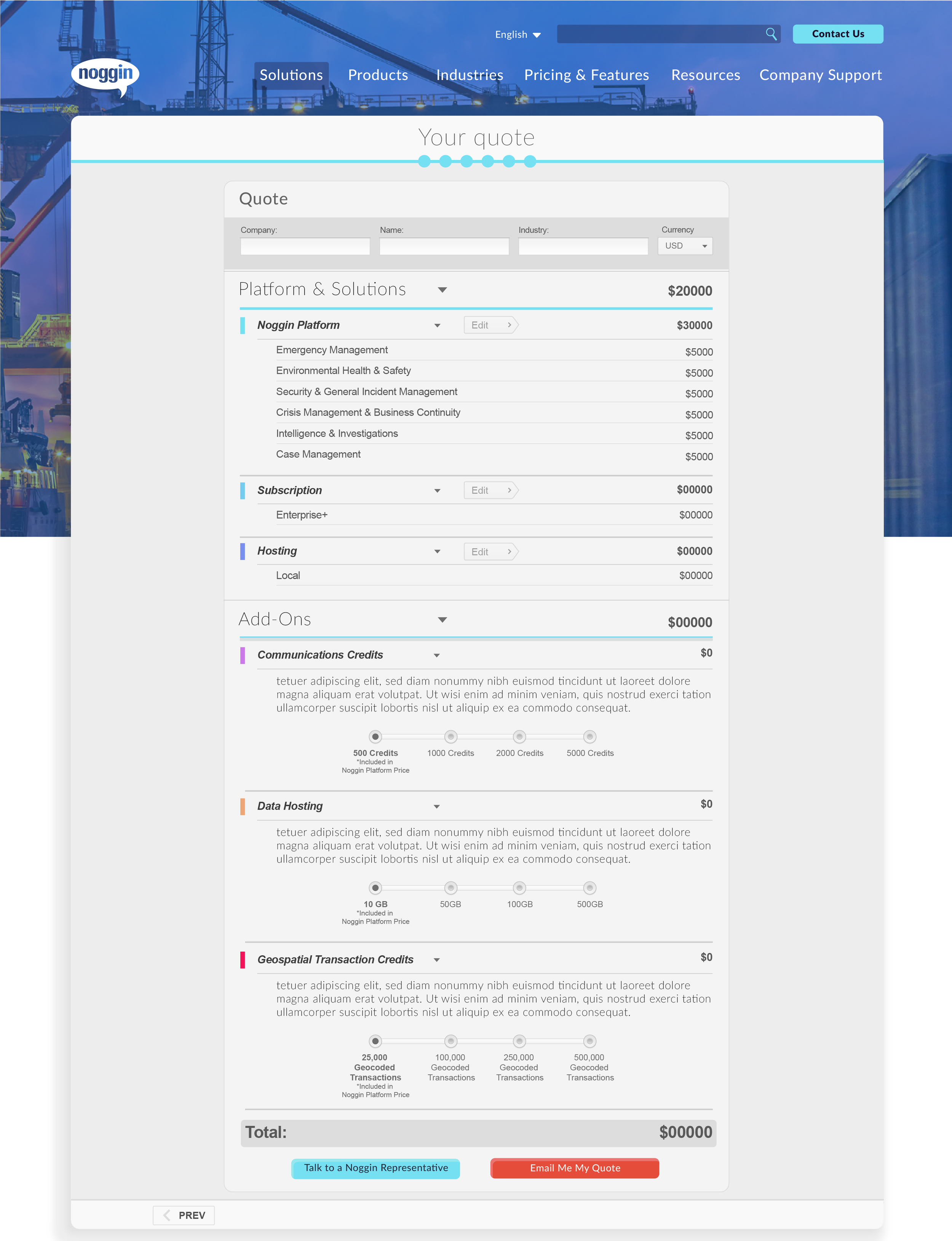 OCA Pricing Wizard_Draft4_6.1 Cart Open.png