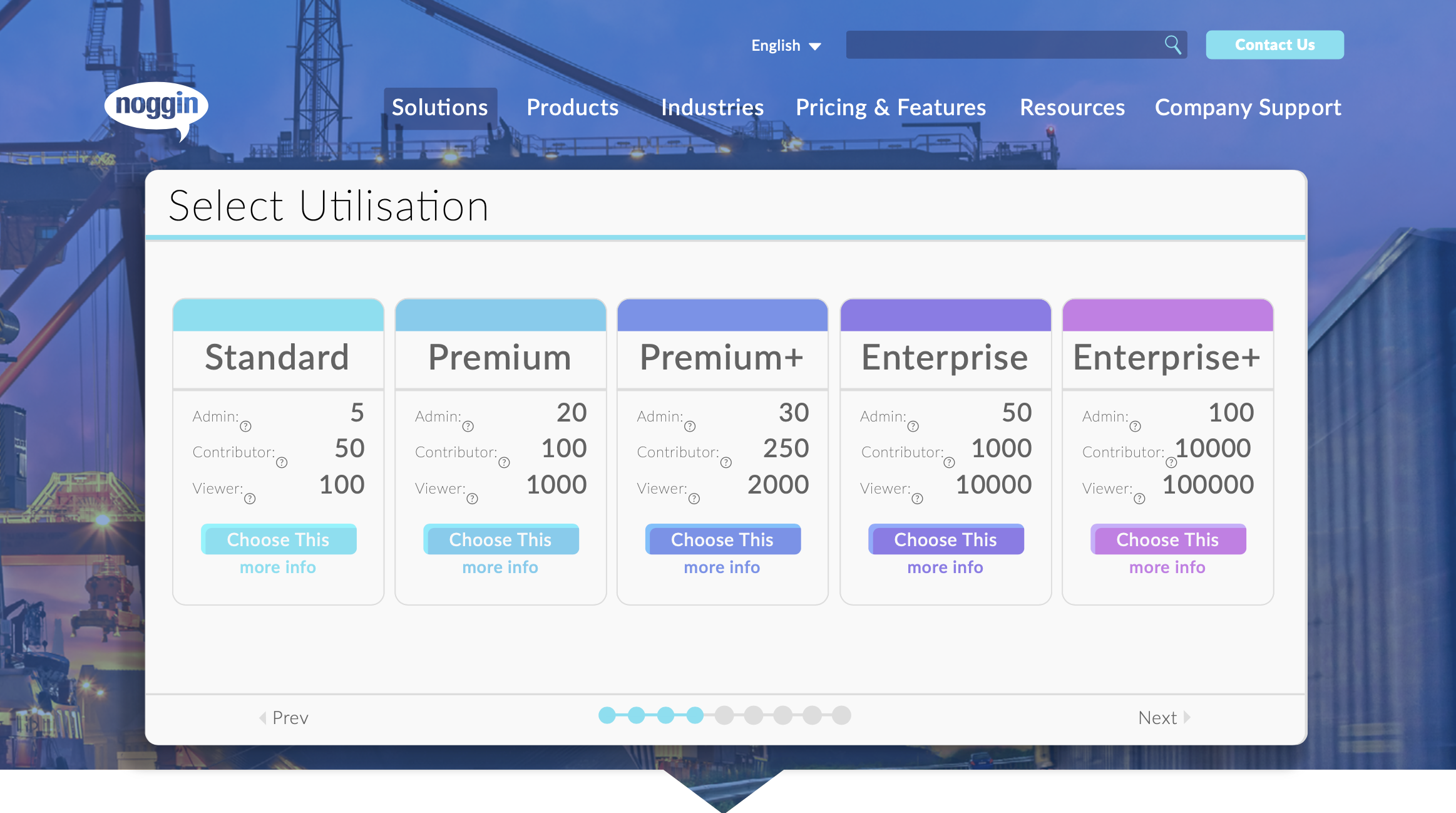 Screenshot 2026-01-13 at 11.28.23 PM.png