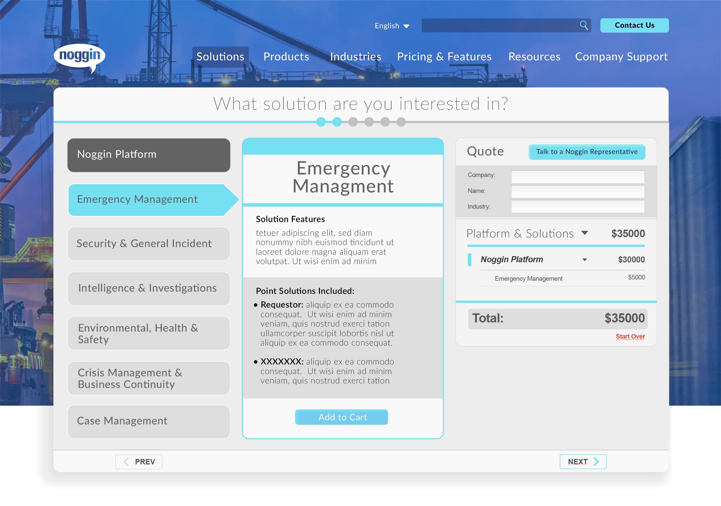 OCA Pricing Wizard_Draft4_Alternative Solution.png