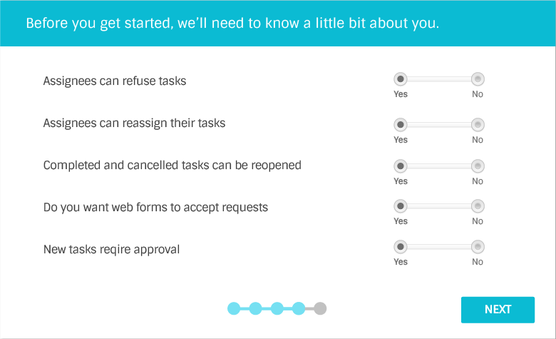 requestor_menu_Setup Advanced panel.png