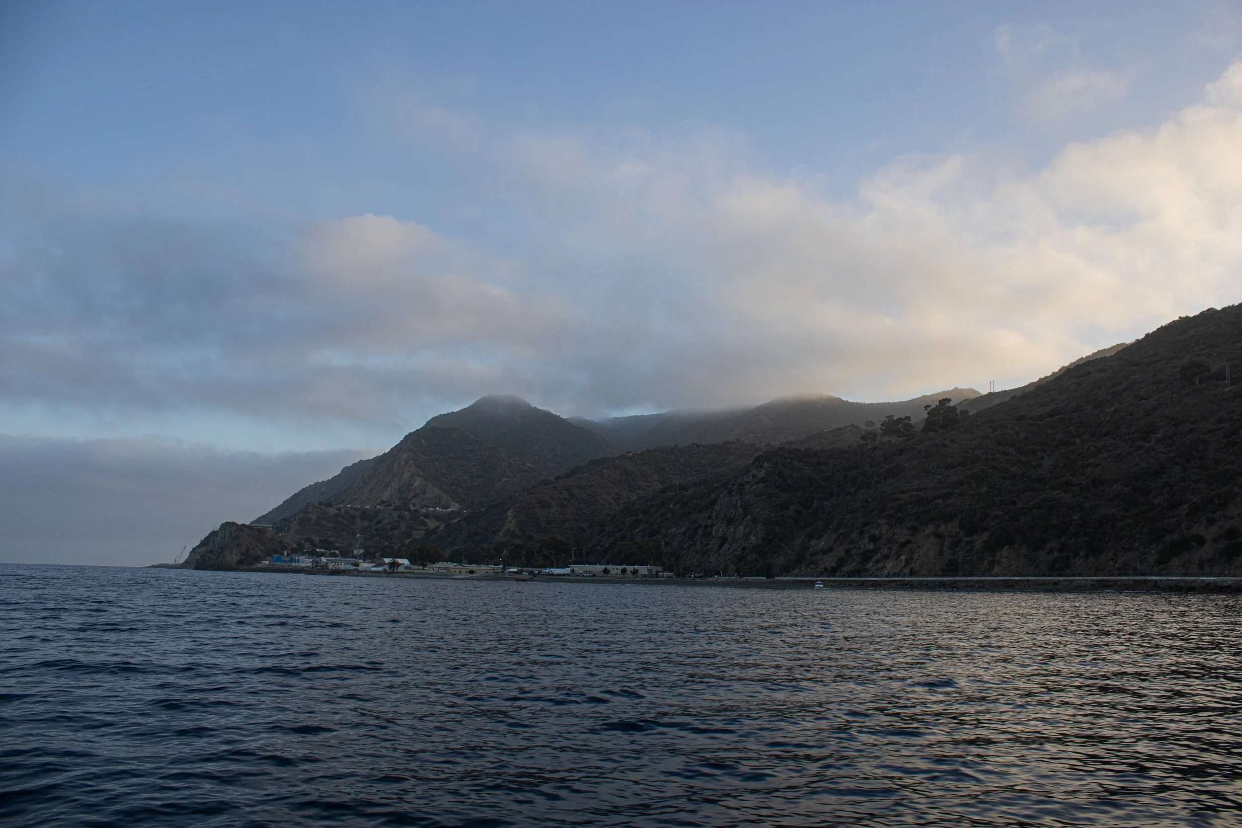 Catalina 4.jpg