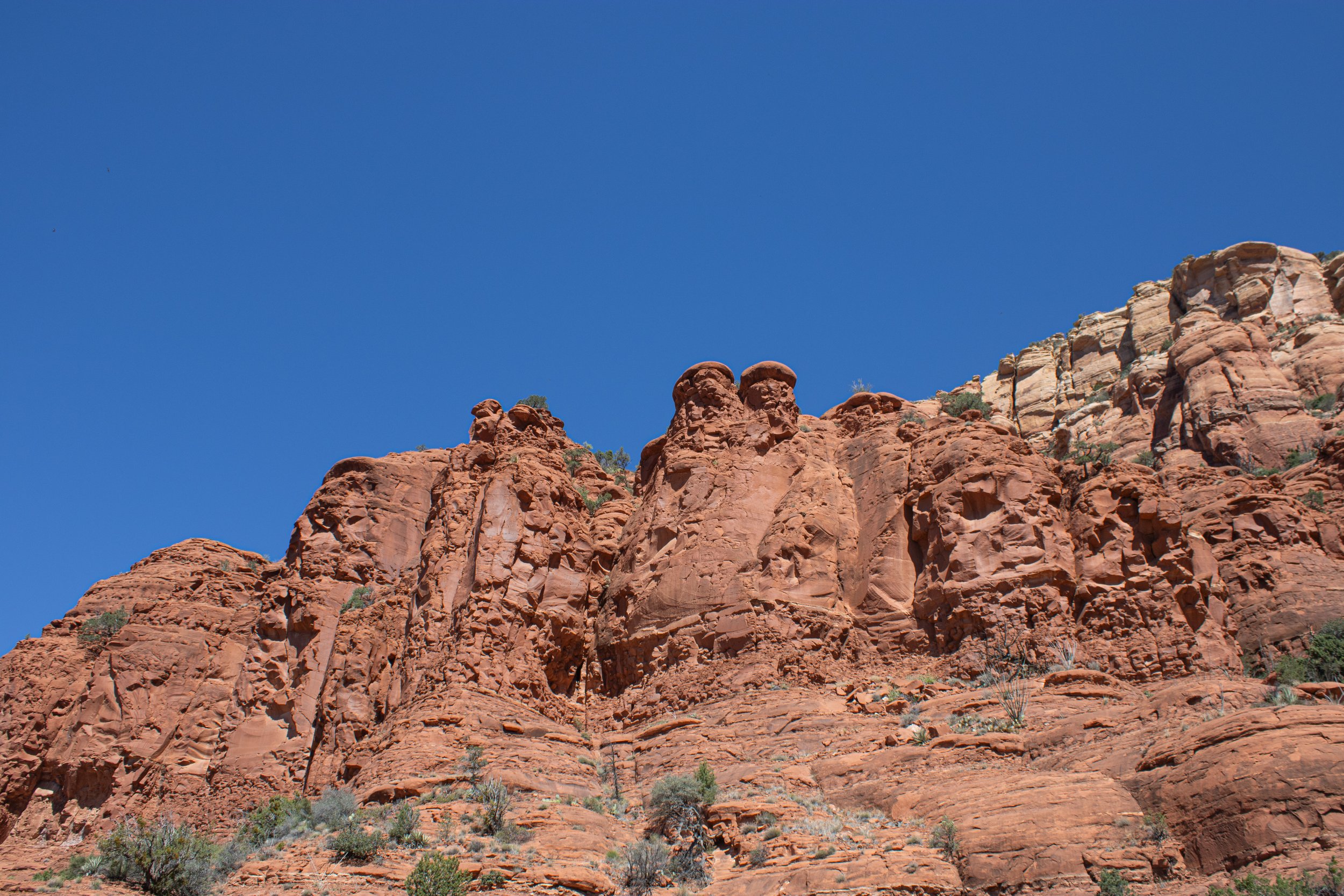 Arizona 5.jpg