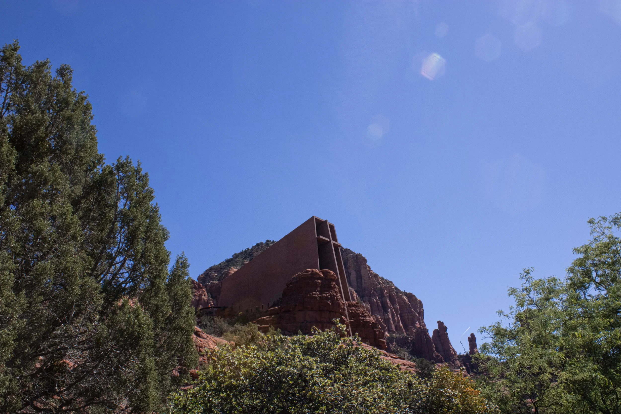 Arizona 4.jpg