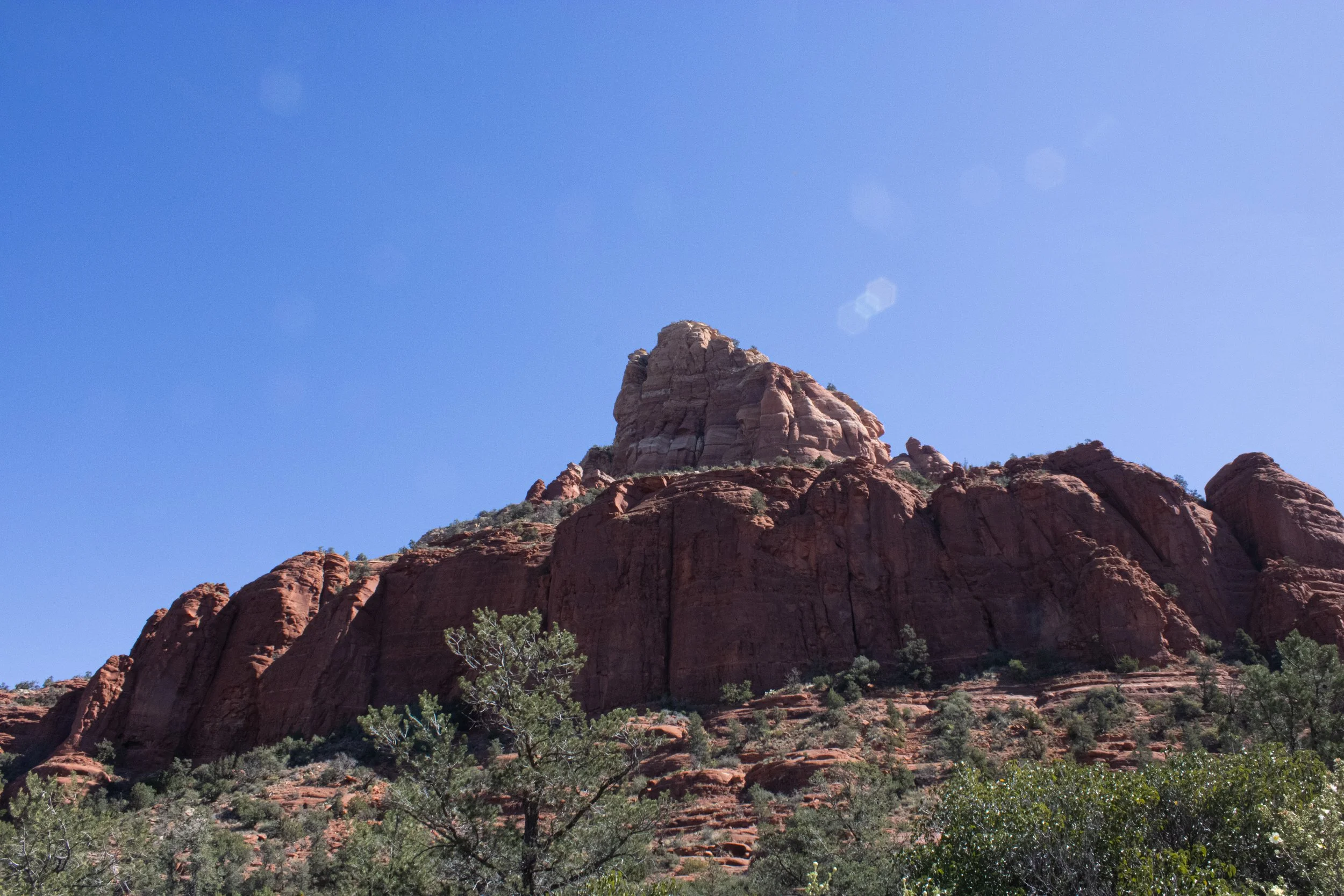 Arizona 1.jpg