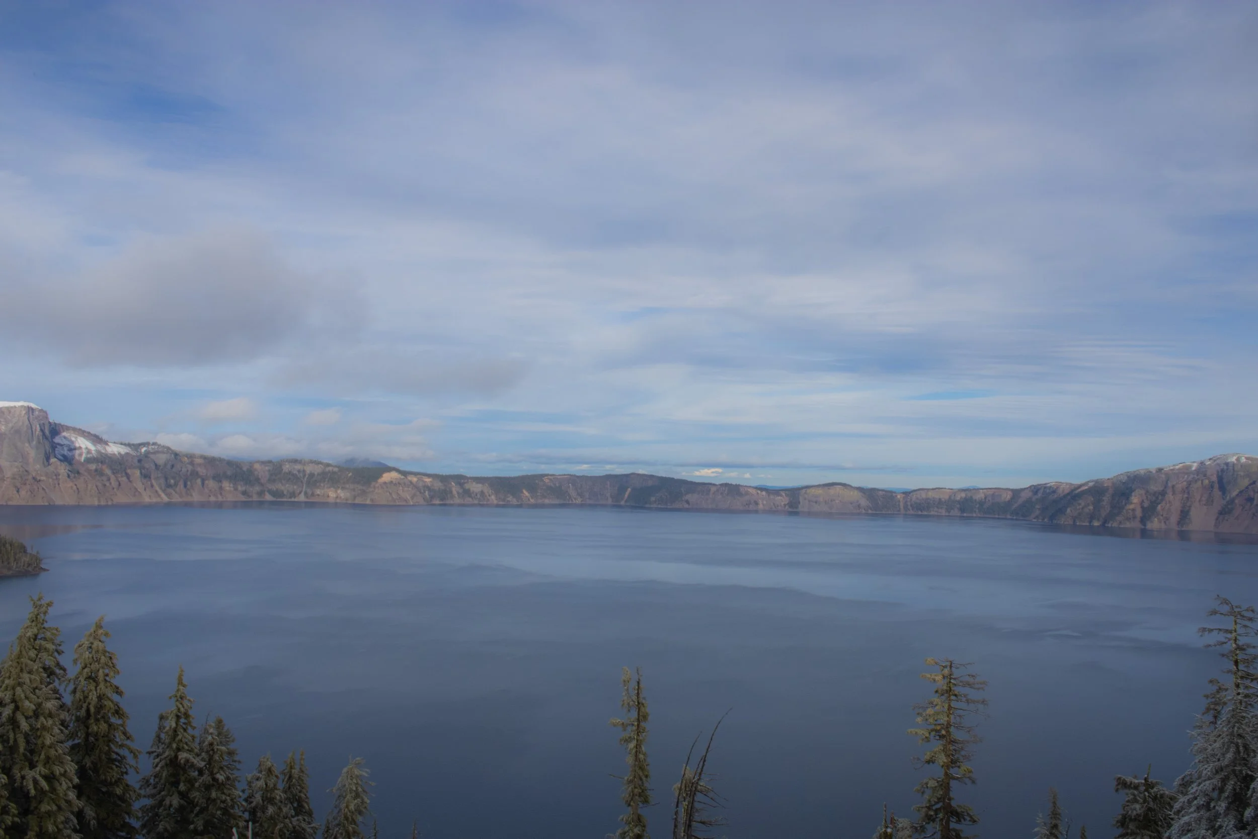 Winter 2025 edit 1.jpg