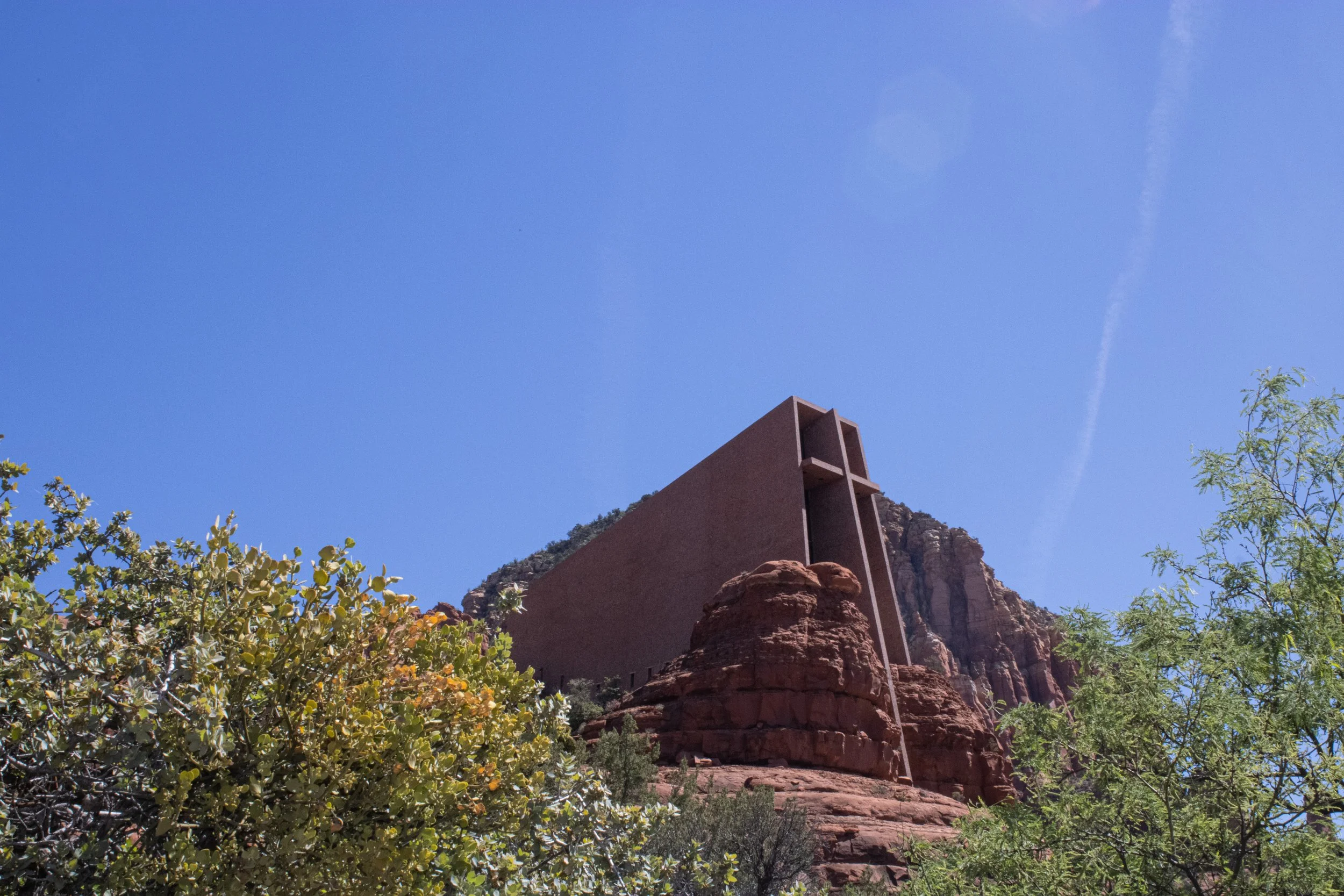 Arizona 9.jpg