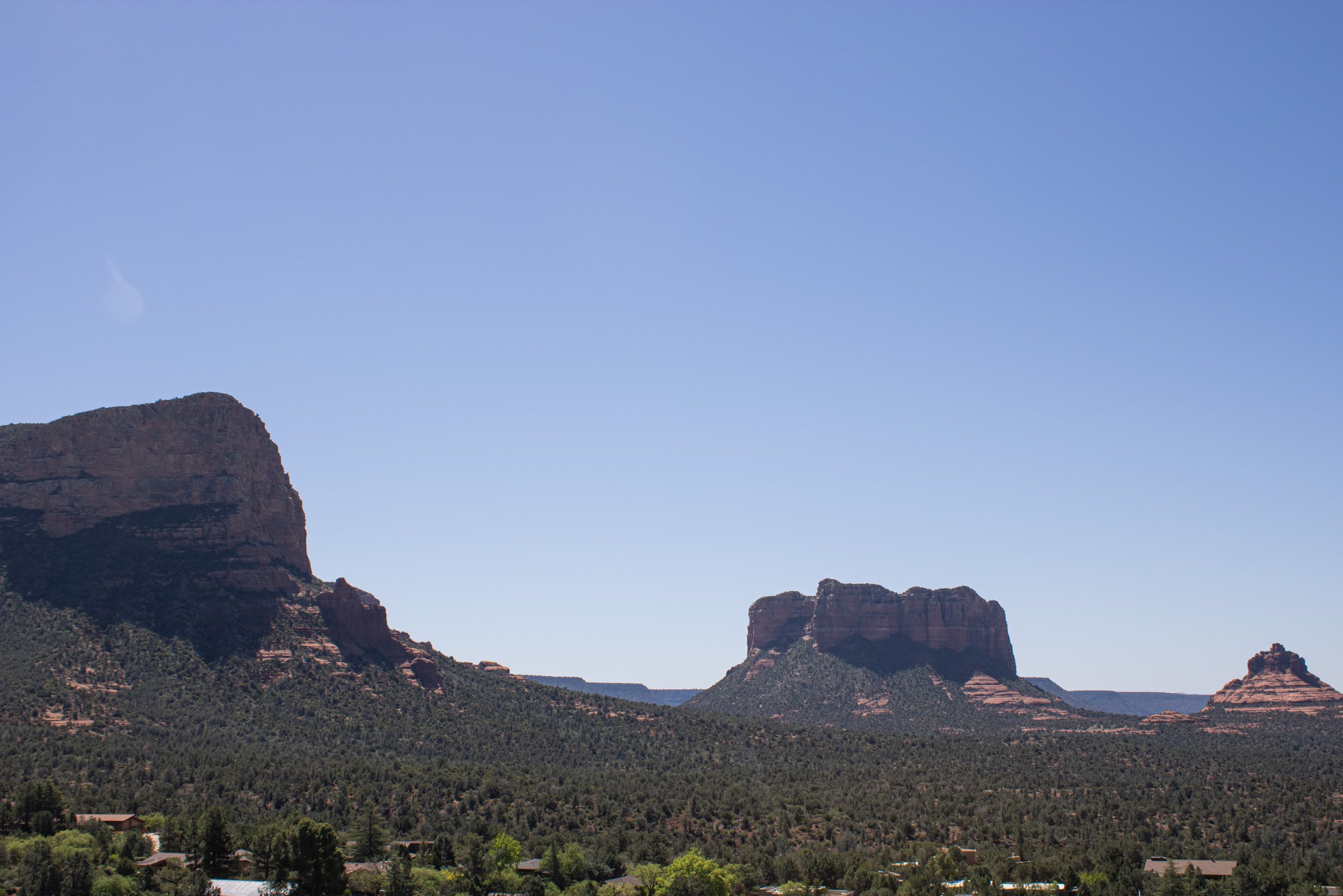 Arizona 6.jpg