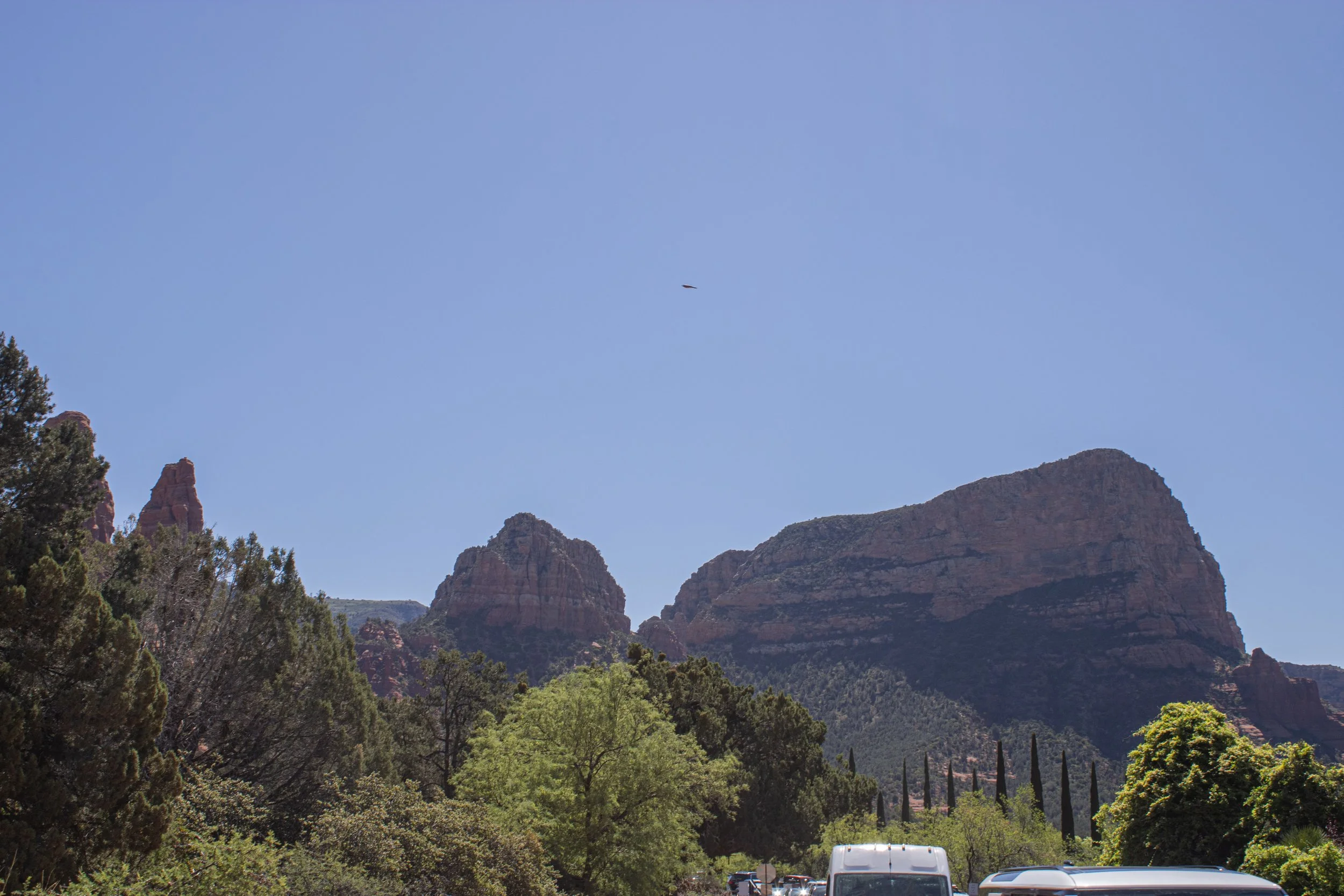 Arizona 2.jpg