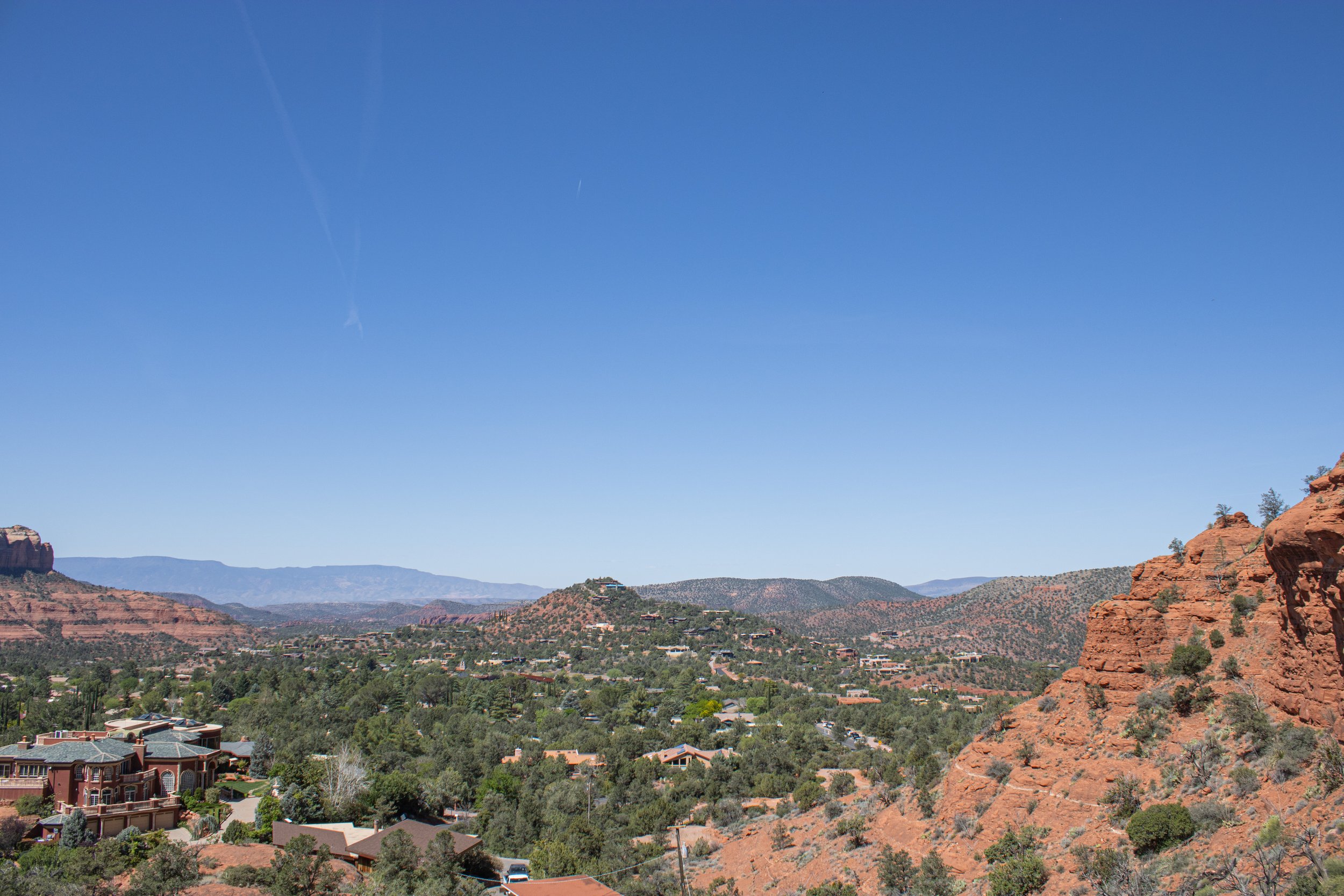 Arizona 8.jpg