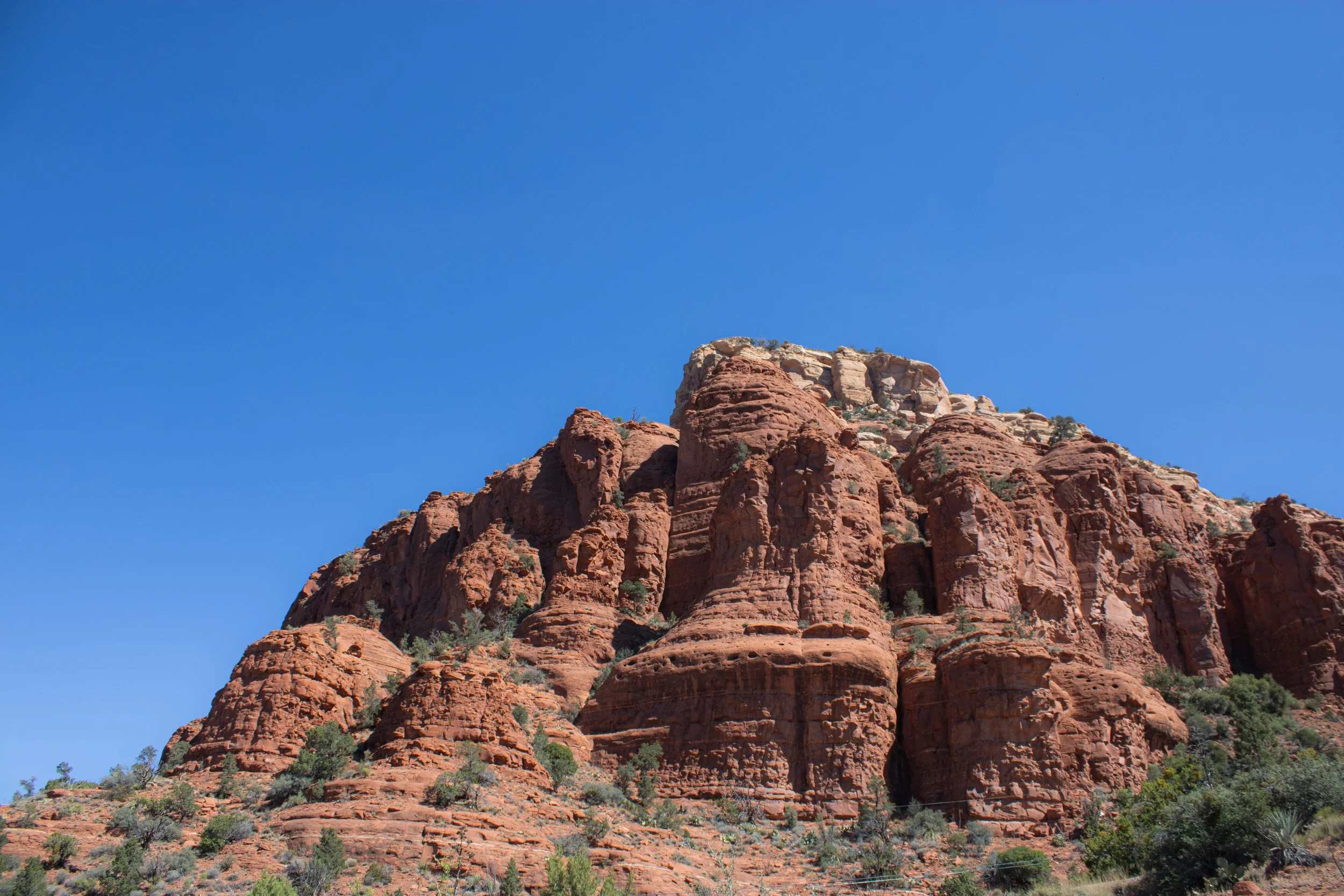 Arizona 3.jpg