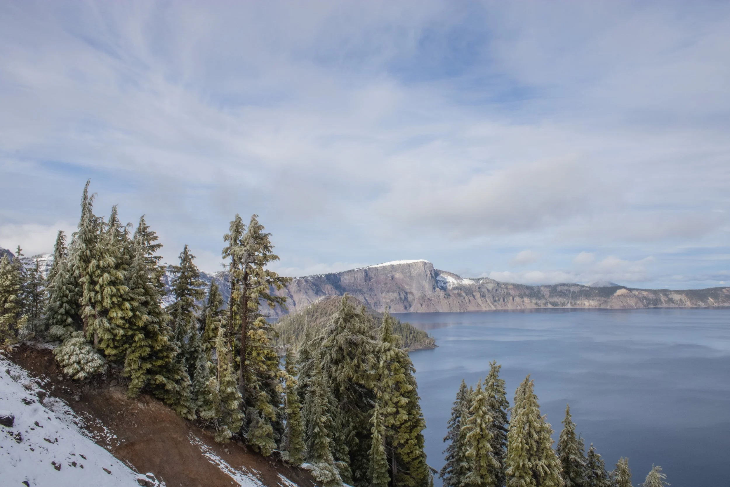 Winter 2025 edit 2.jpg