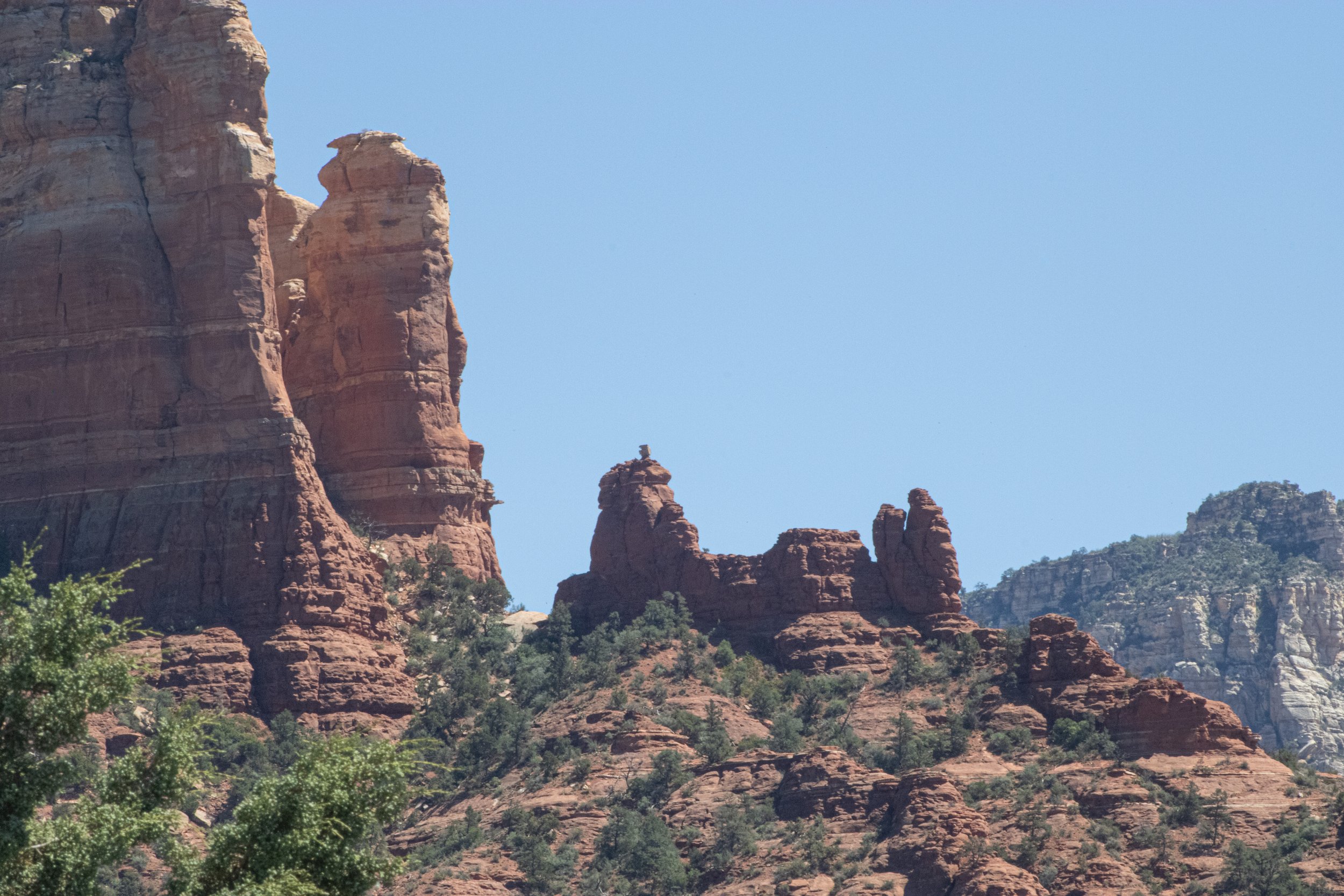 Arizona 10.jpg