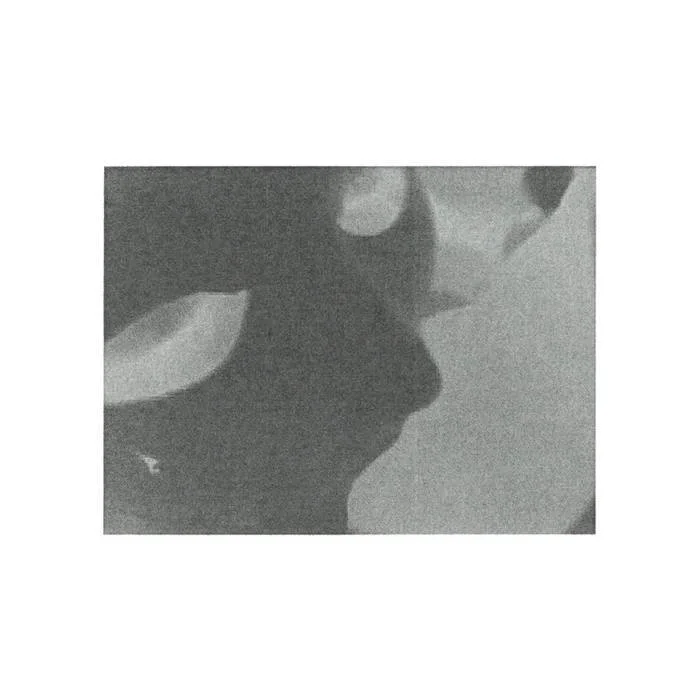 Tabis (Walk Me Through the Night) - Convenience Store - 2025
Credits: Bass