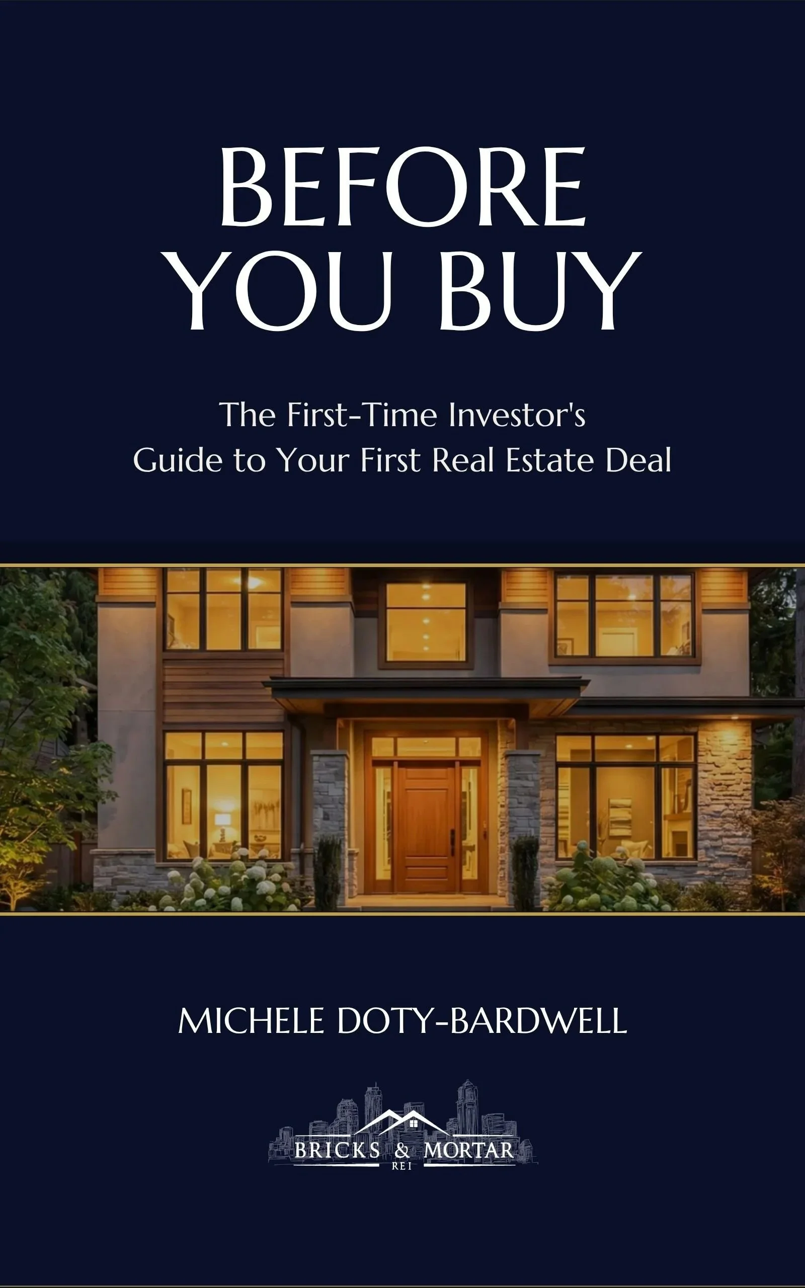 The+First-Time+Investor%27s.jpg