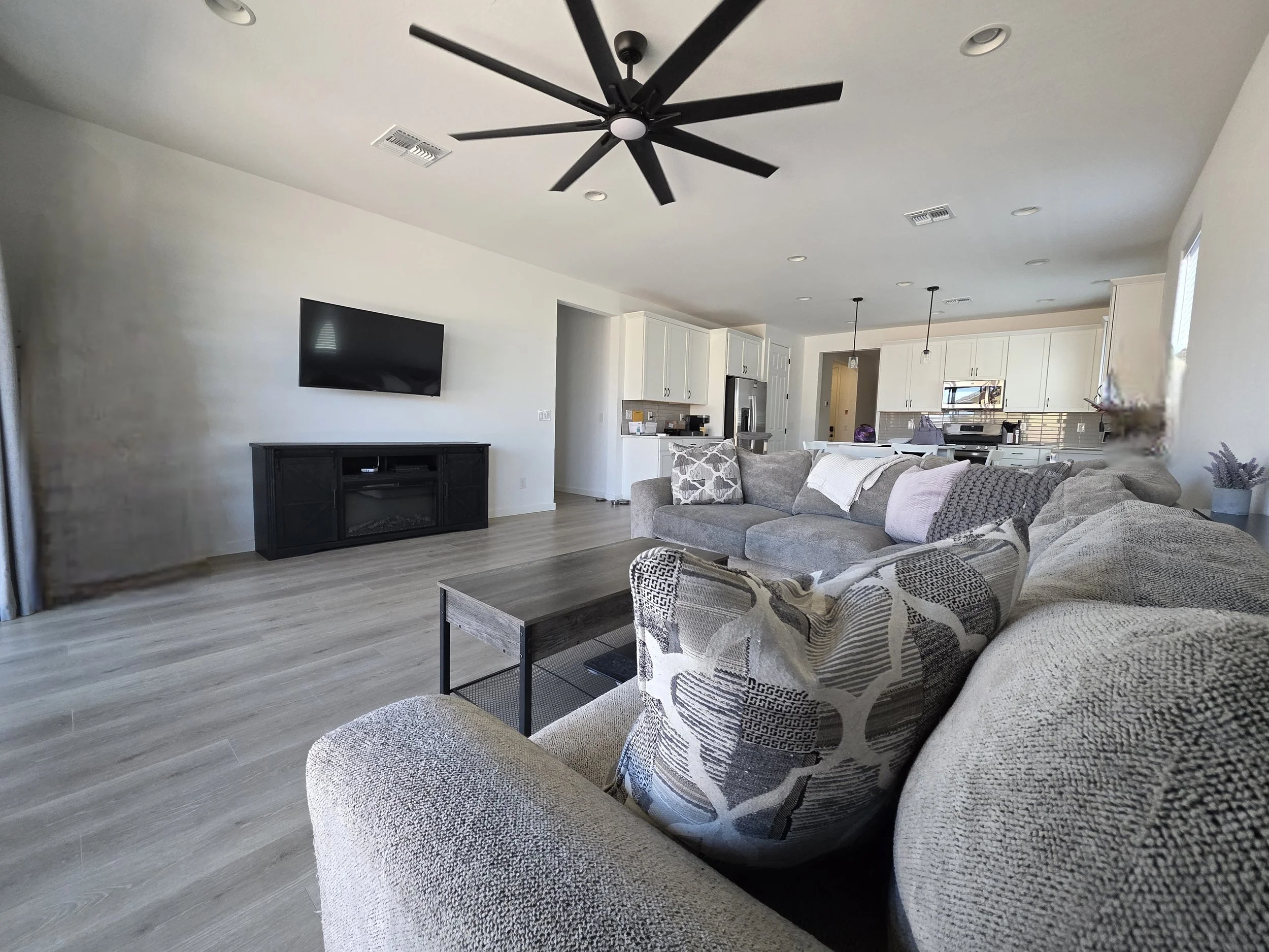 40040 W Elm Ave, Maricopa, AZ