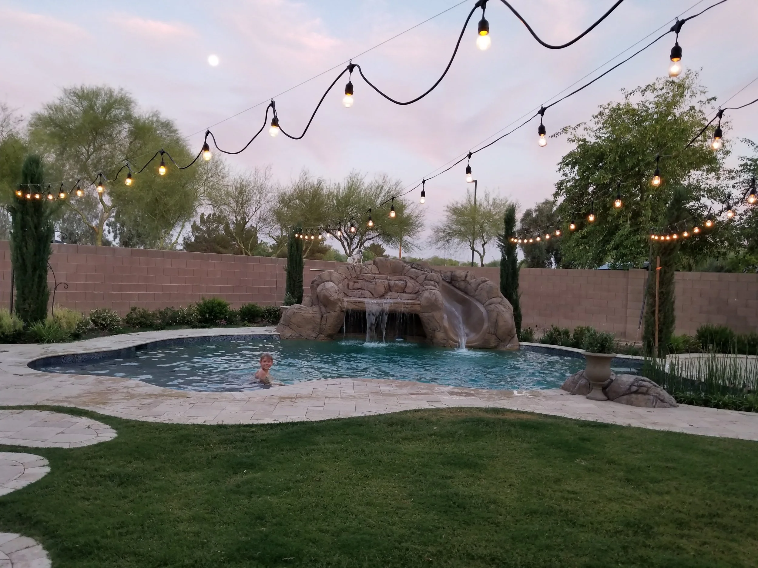 20180527_193424 (1).jpg