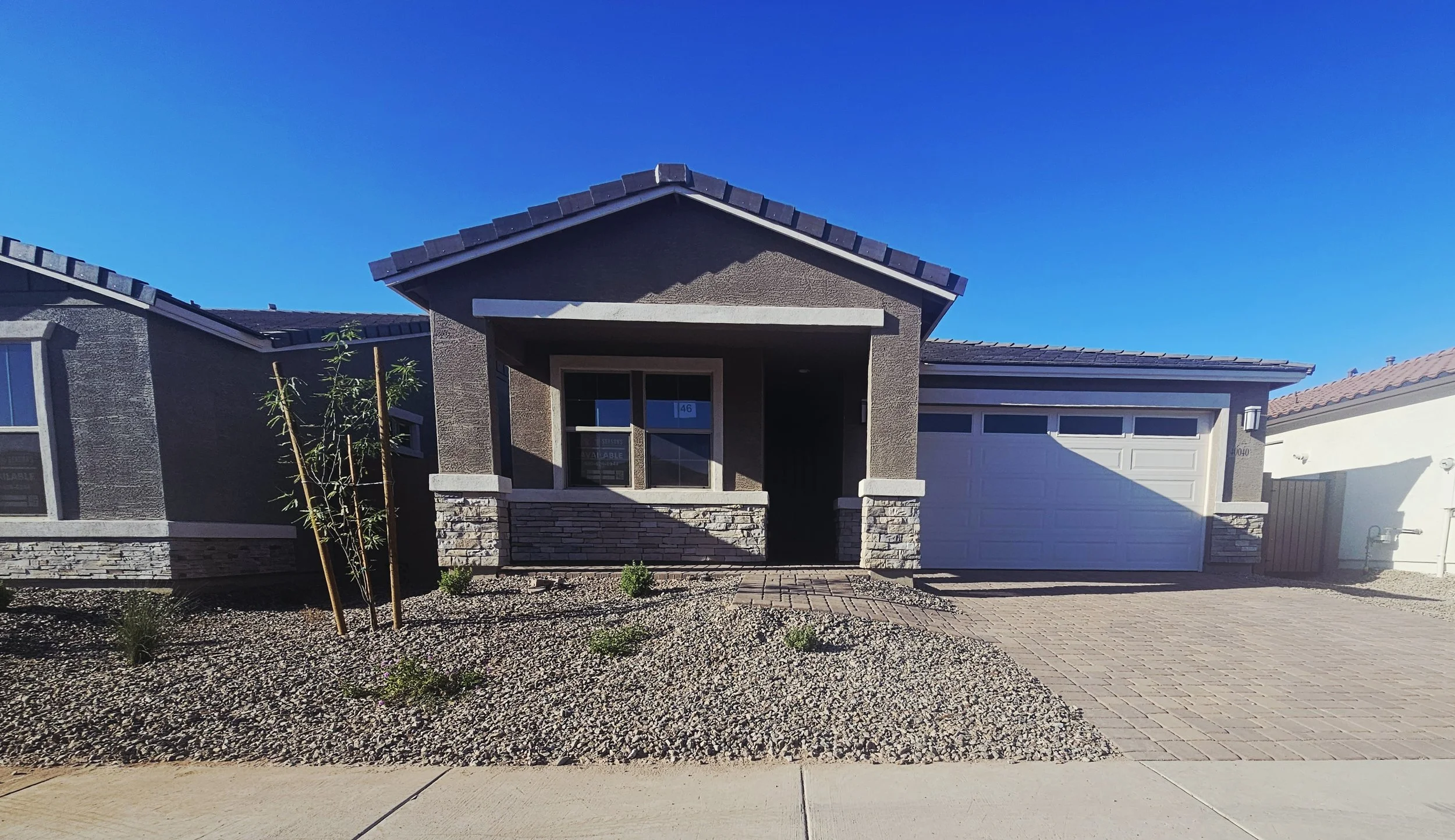 916 Wilmington Ave, Statesville, NC