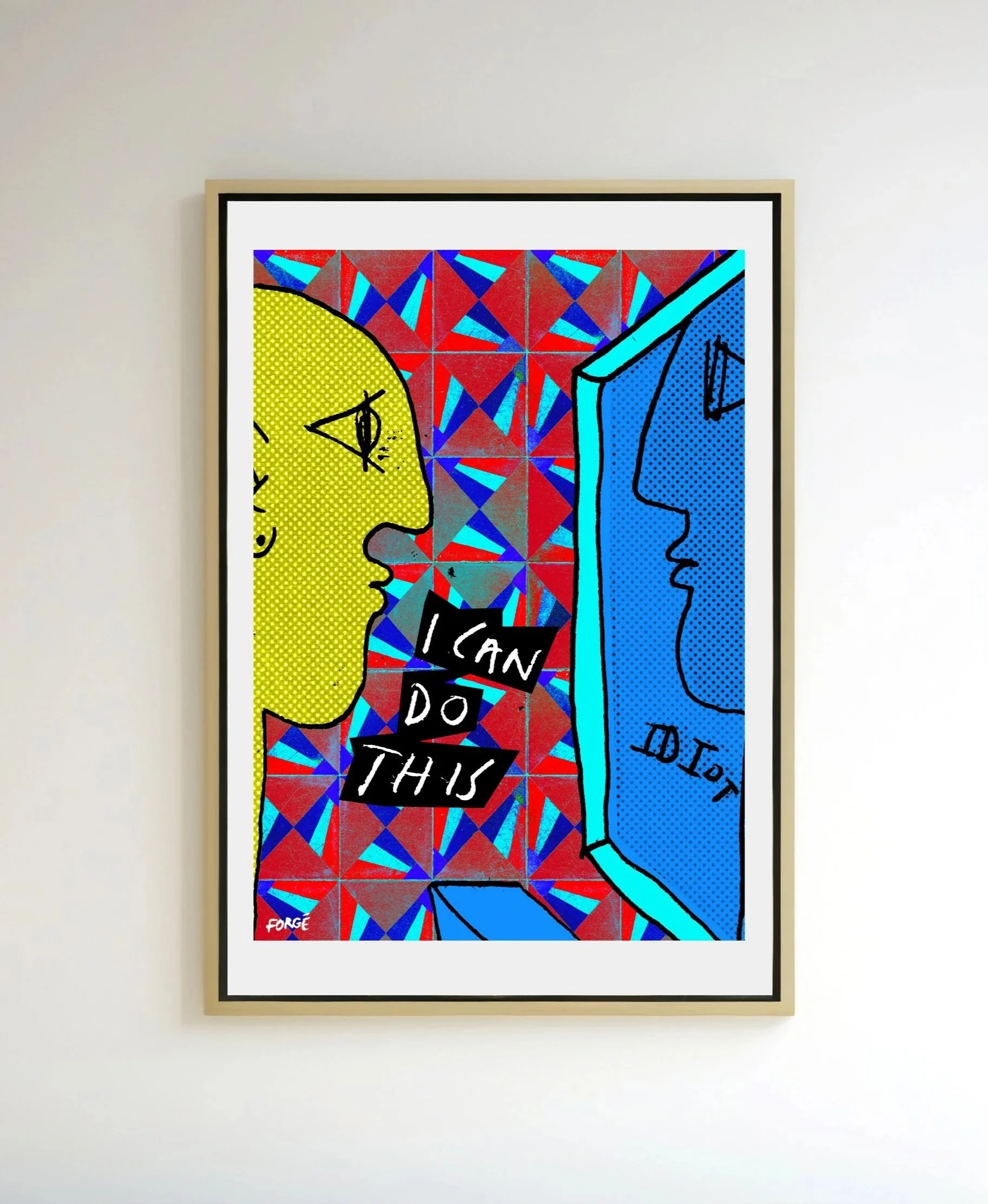 REFLXNS+OF+KEN_5_FRAMED.jpg