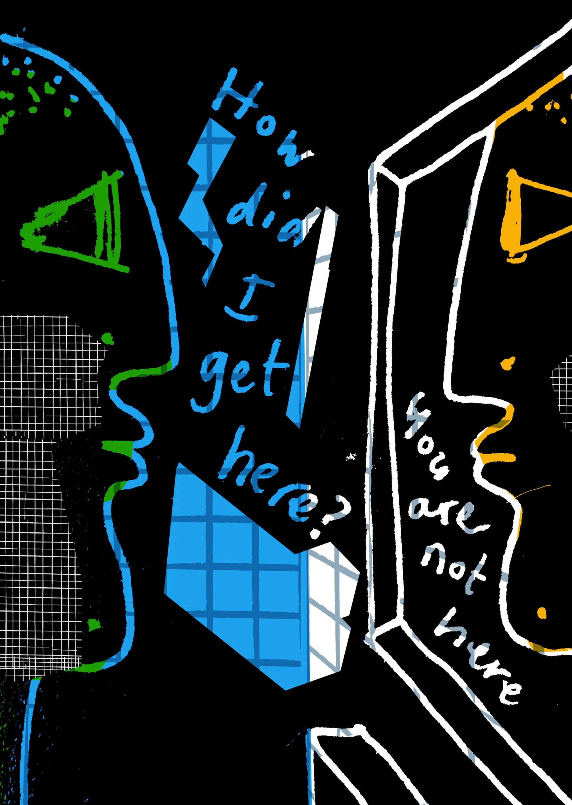 REFLXNS OF KEN_3_WEB.jpg