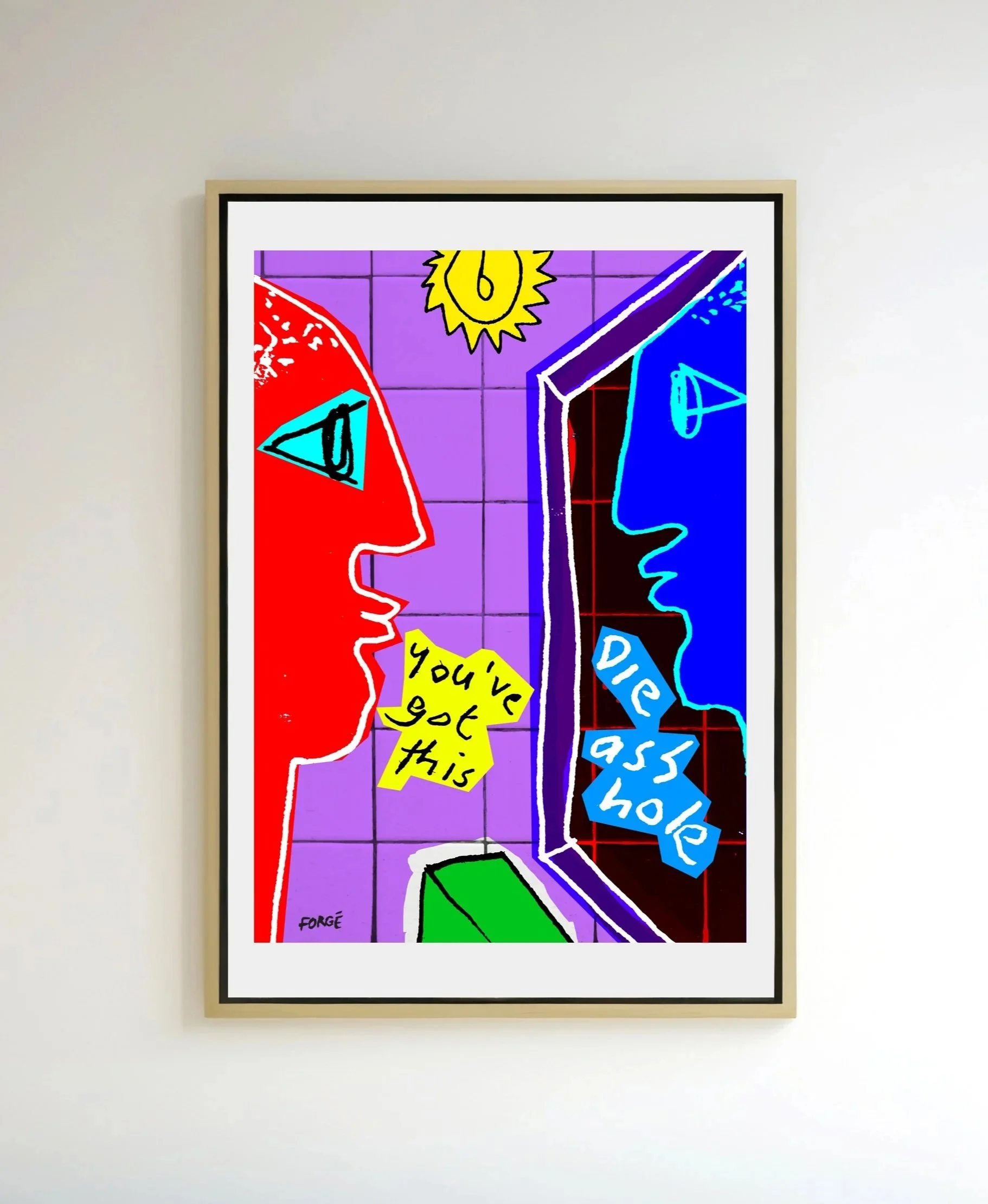 REFLXNS+OF+KEN_2_FRAMED.jpg