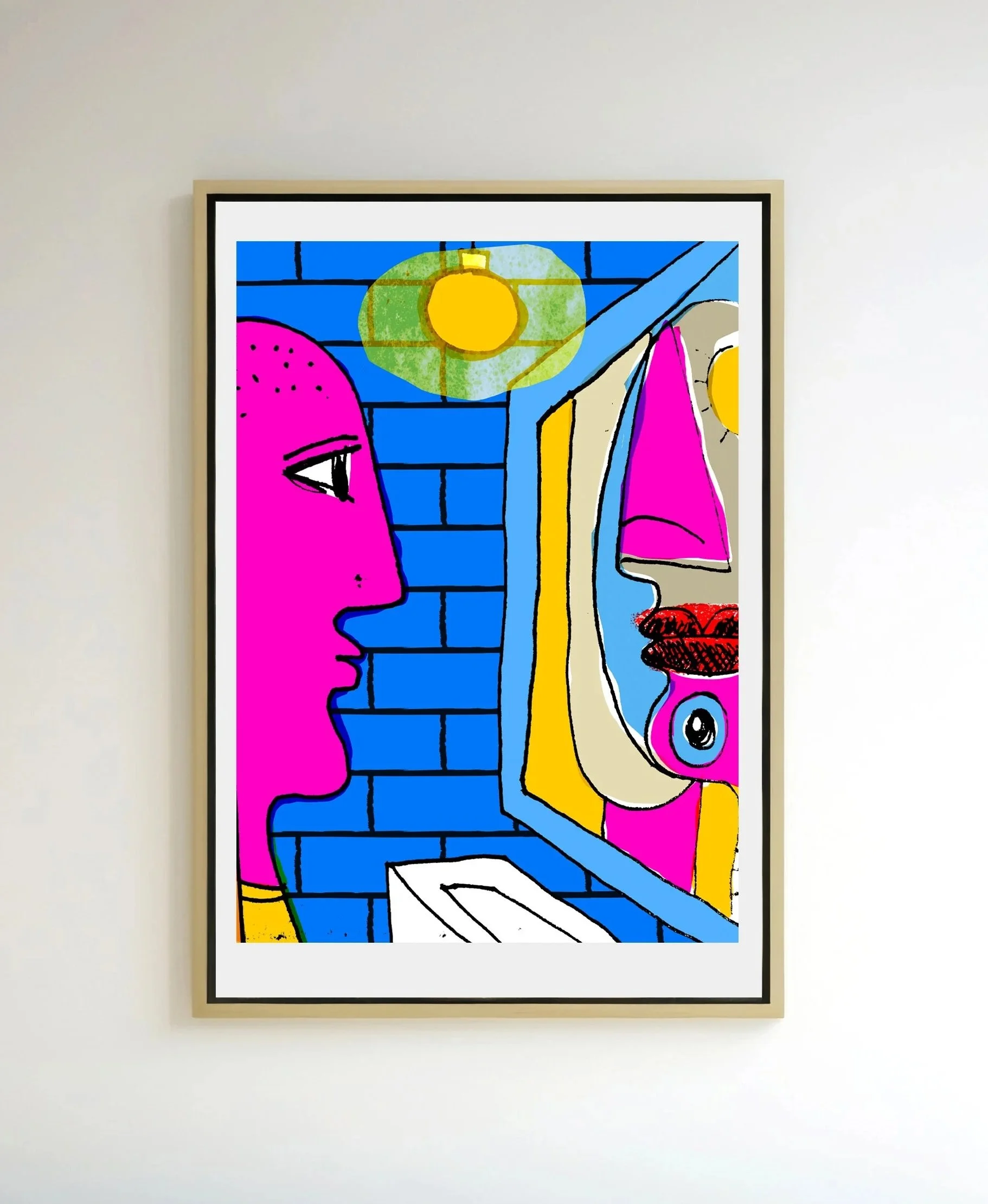 REFLXNS+OF+KEN_6_FRAMED.jpg