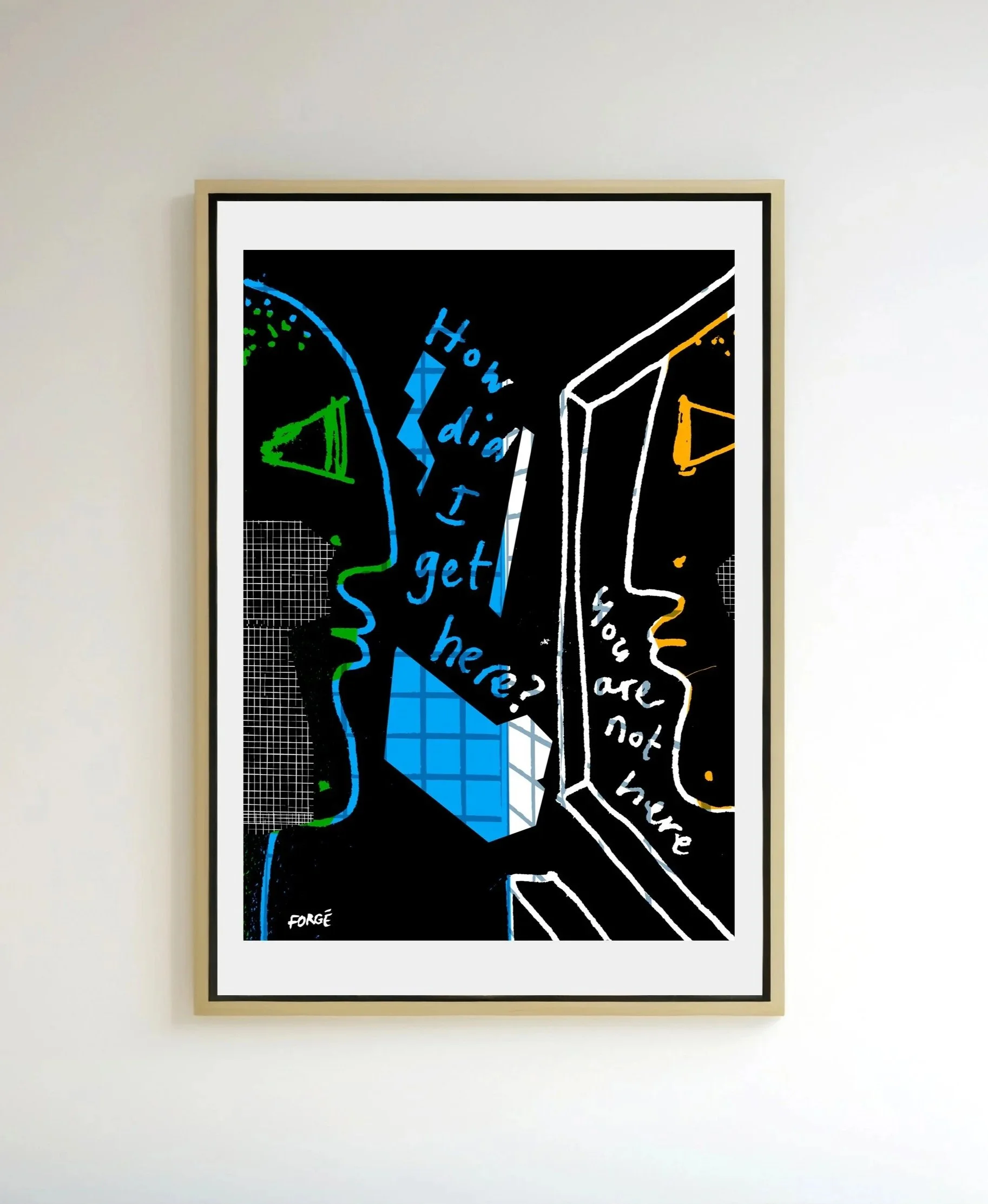 REFLXNS+OF+KEN_3_FRAMED.jpg