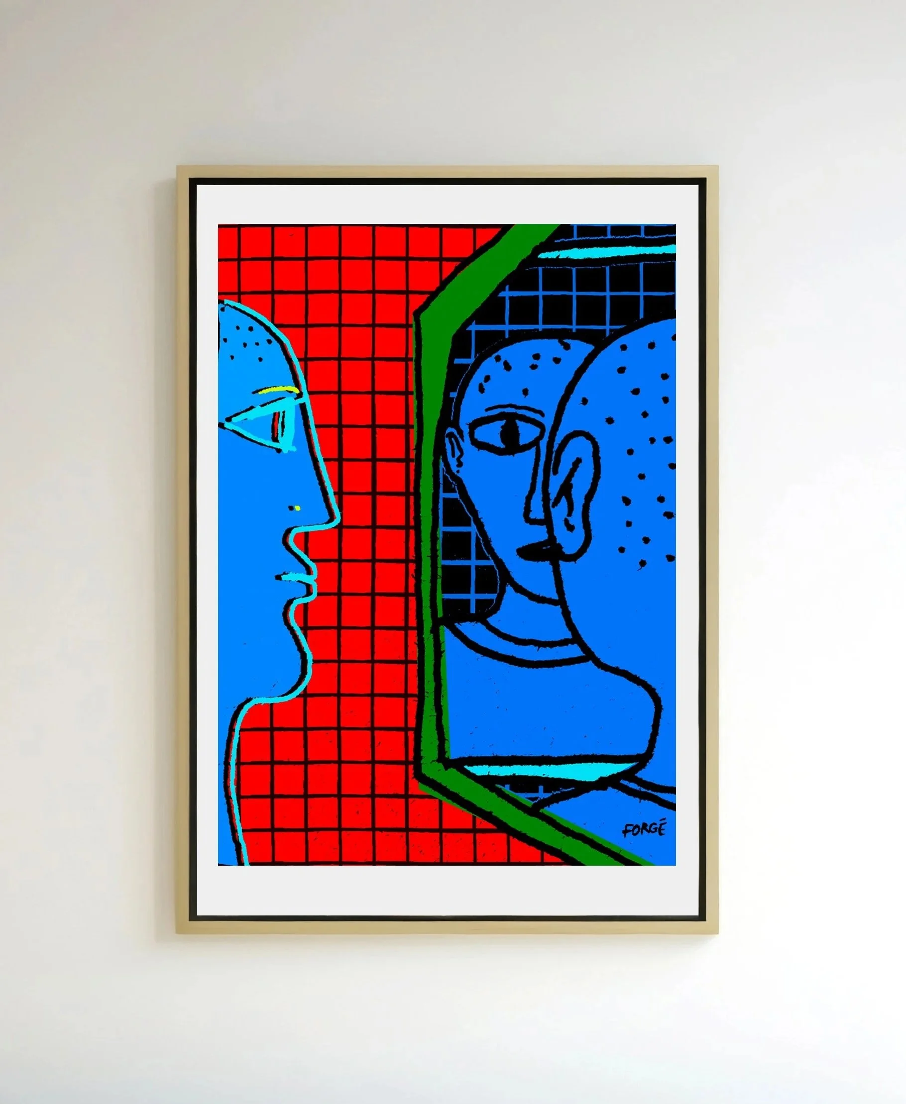 REFLXNS+OF+KEN_7_FRAMED.jpg