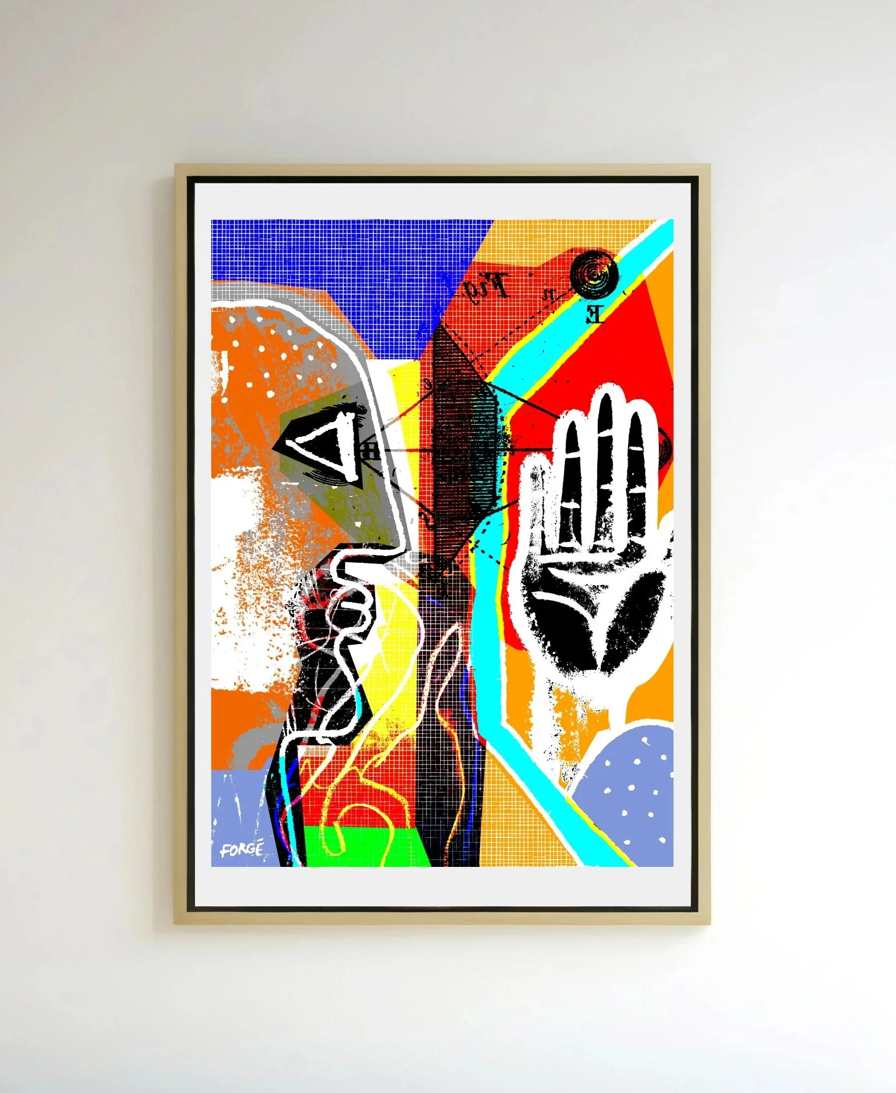 REFLXNS+OF+KEN_9_FRAMED.jpg