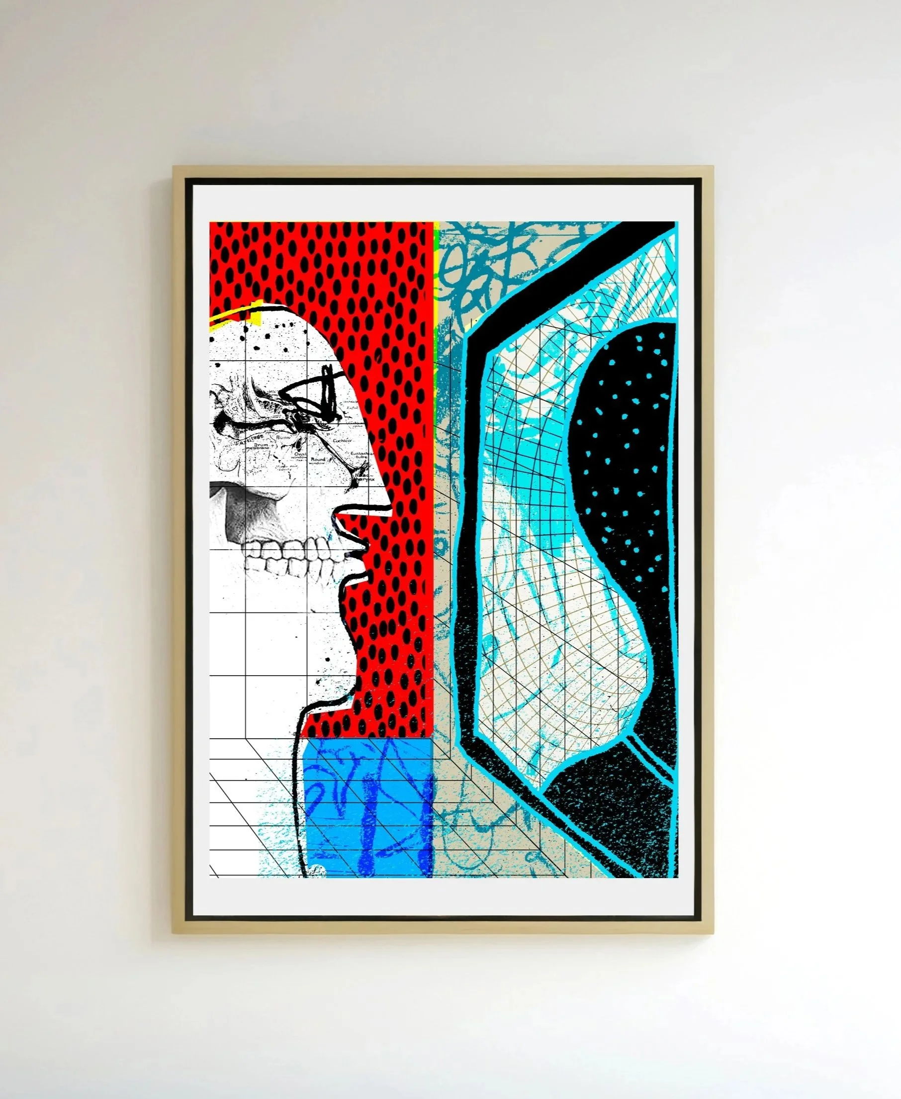 REFLXNS+OF+KEN_10_FRAMED.jpg